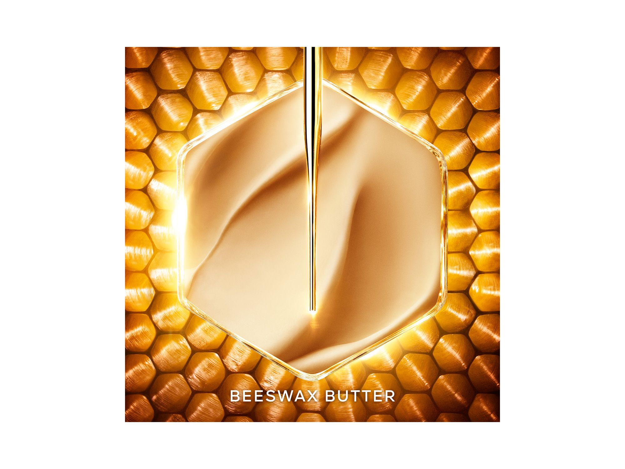 Abeille Royale Honey Treatment Rich Cream — Image 5