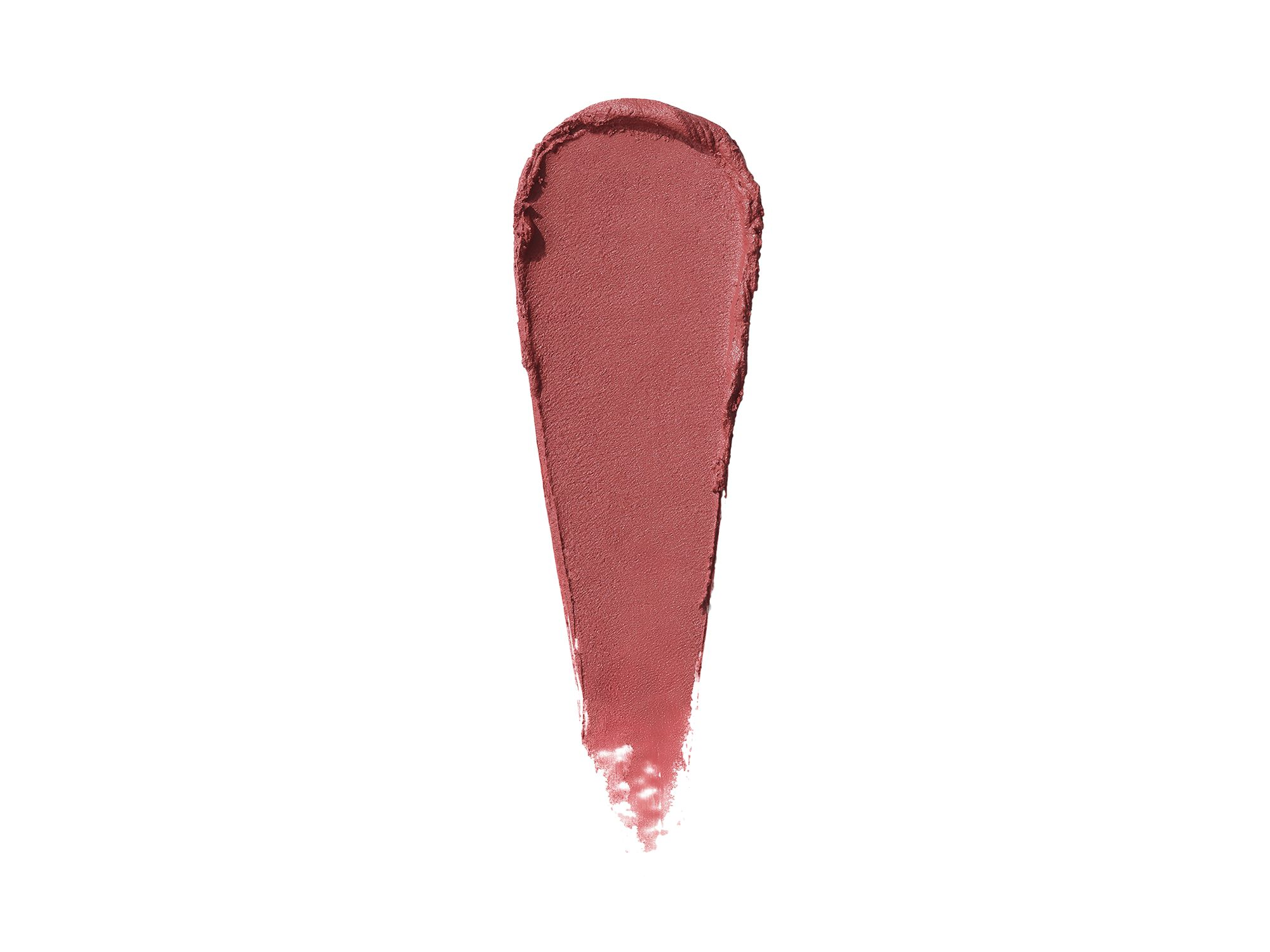 Luxe Cashmere Matte Lipstick — Image 8
