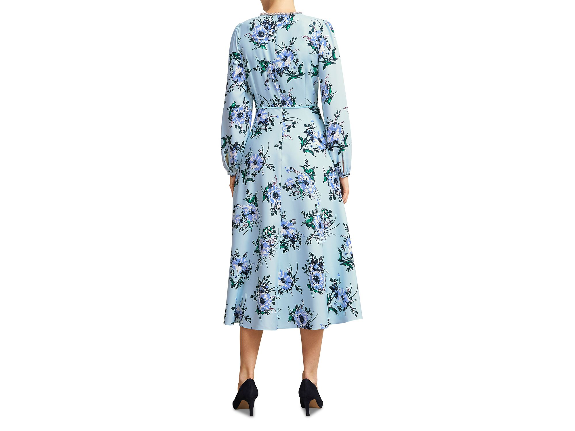 Claudine Dress — Image 6