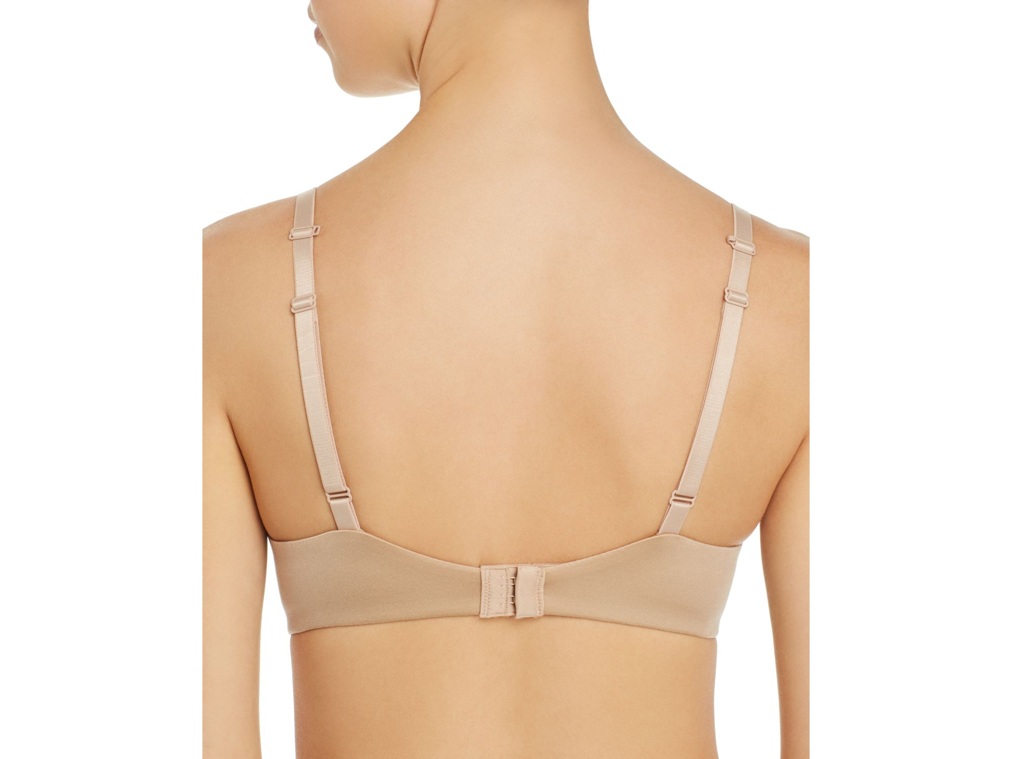 Future Foundation Contour Bra — Image 14