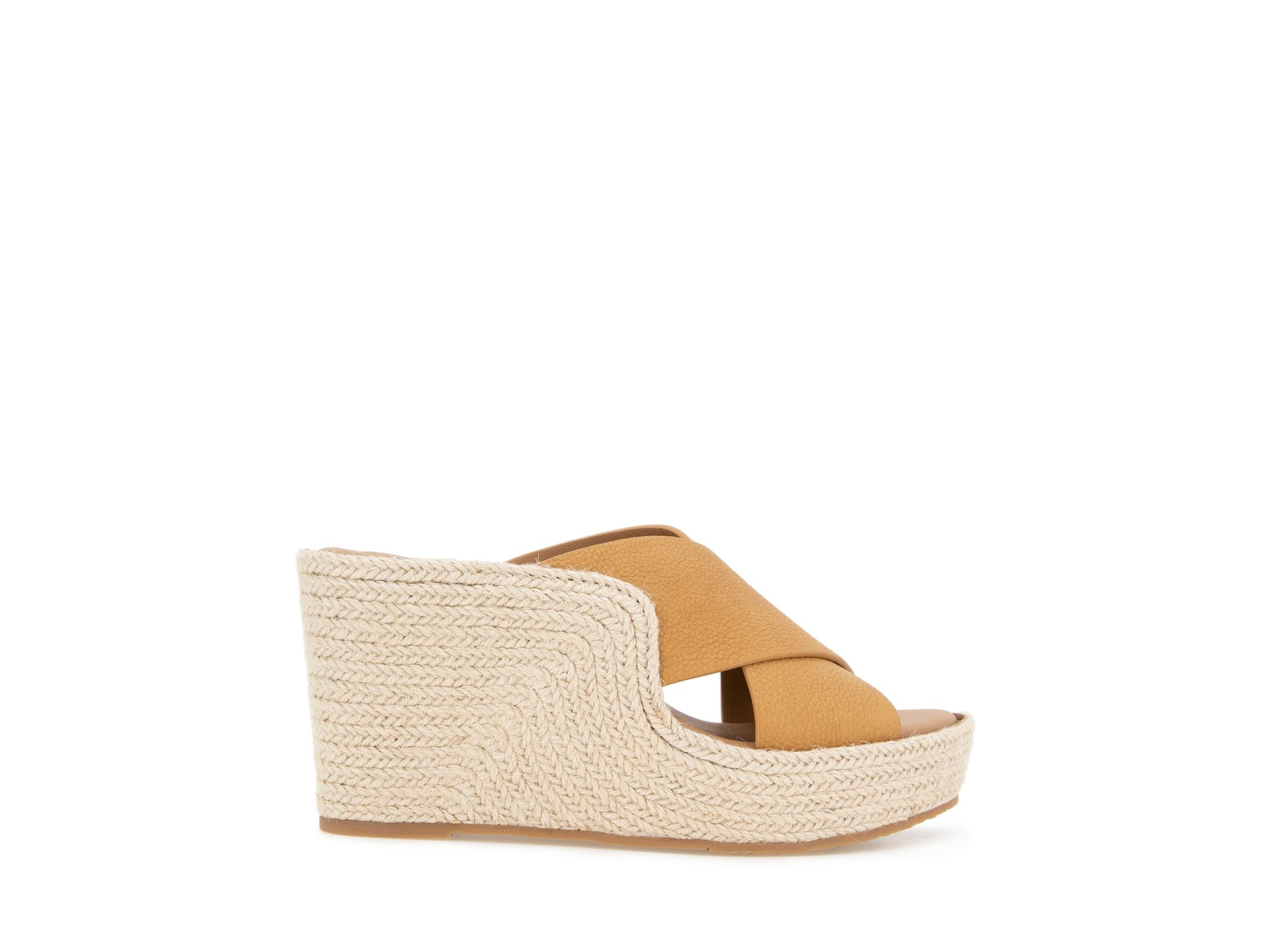 Women's Porto Wedge Sandals — Image 5