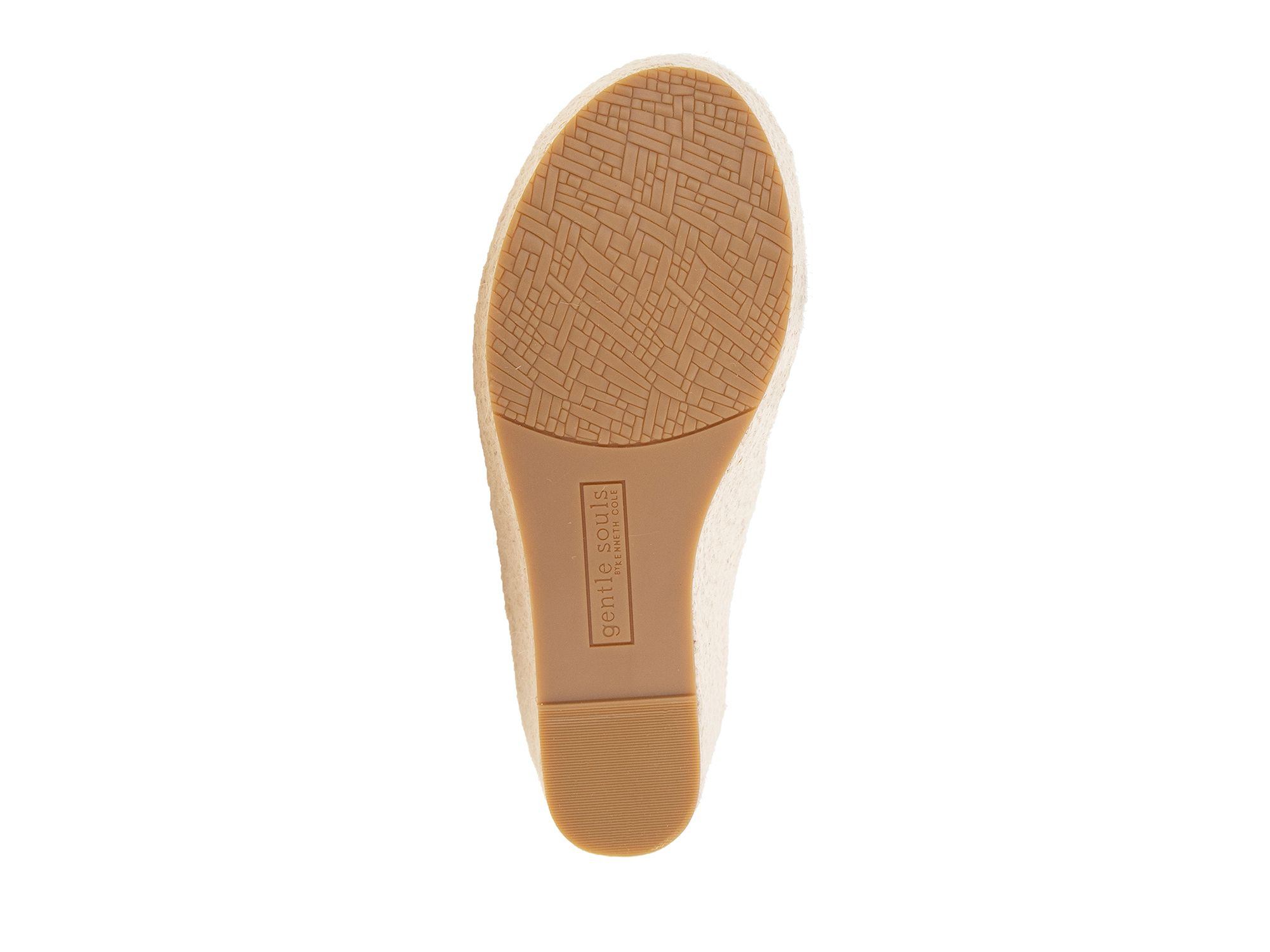 Women's Porto Wedge Sandals — Image 6
