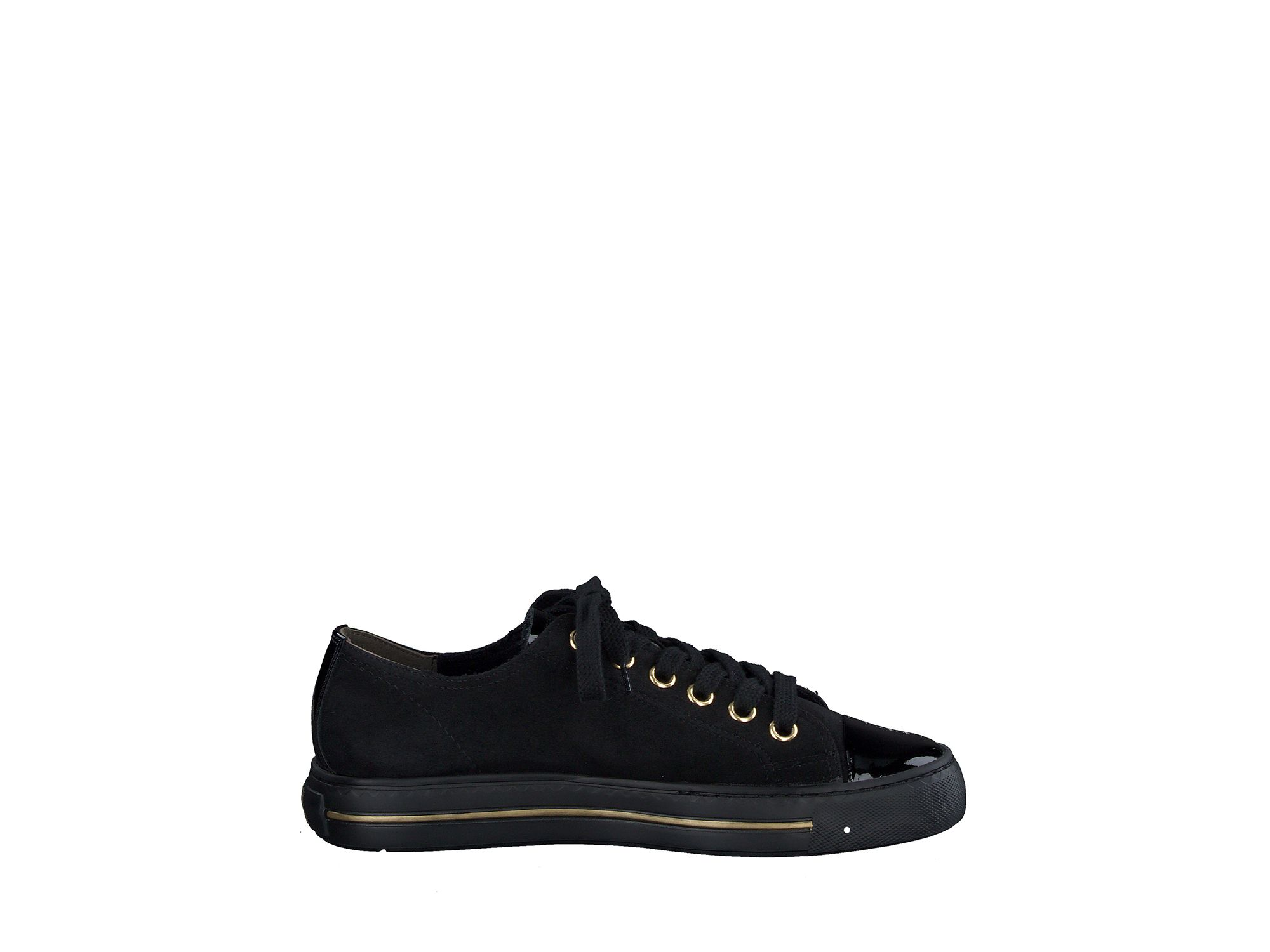 Women's Sophie Sneakers — Image 6