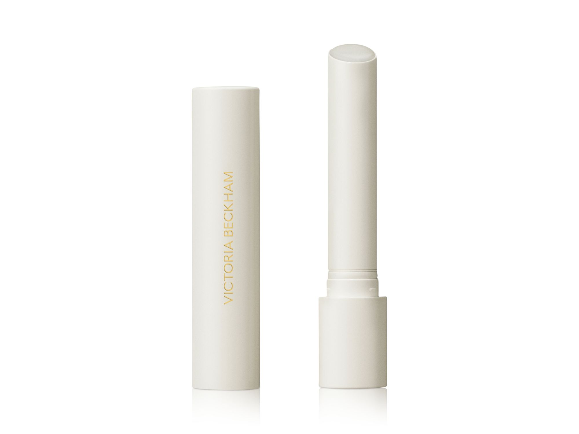 Posh Balm - Image 1