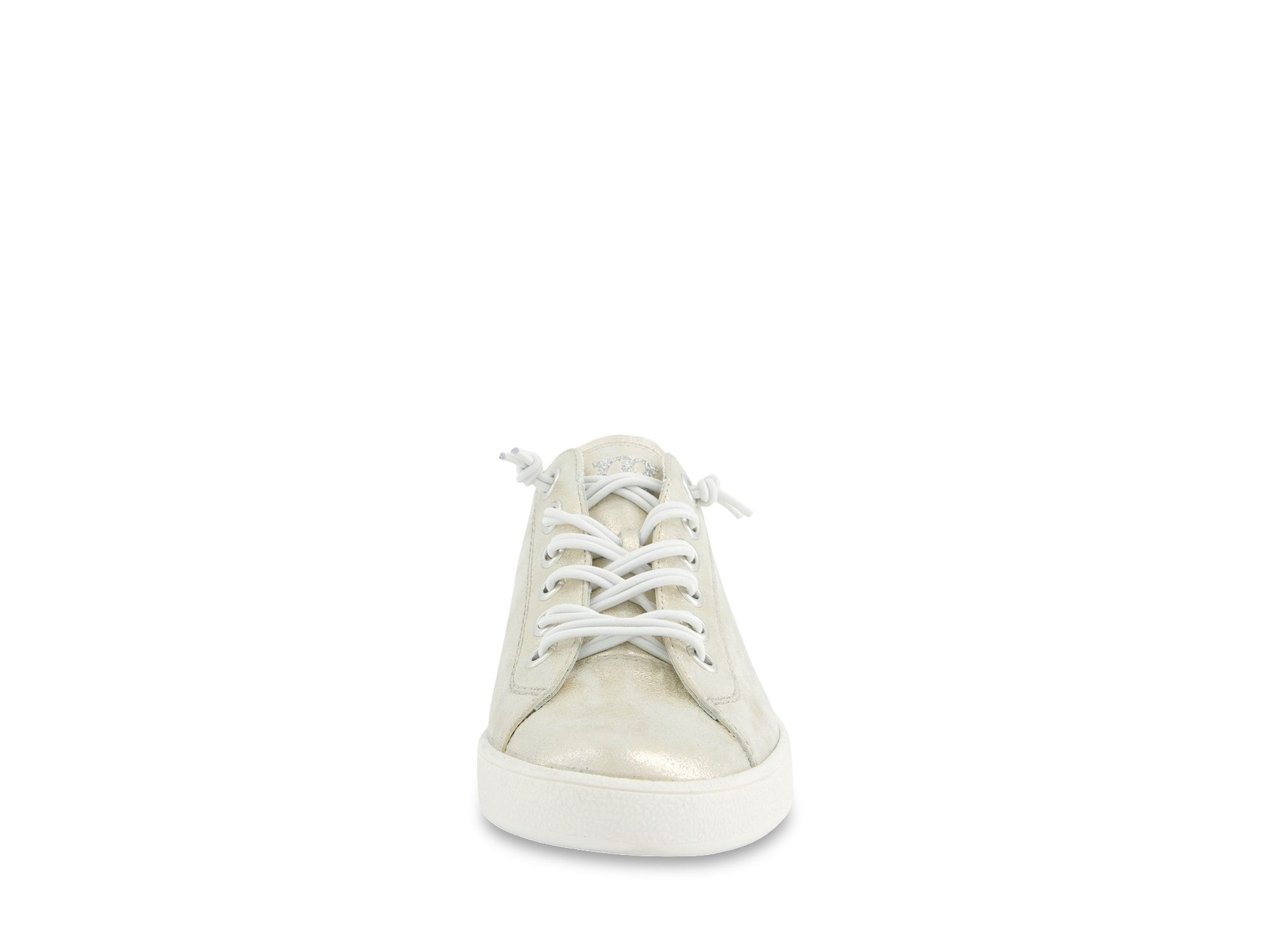 Women's Babette Sneakers — Image 5