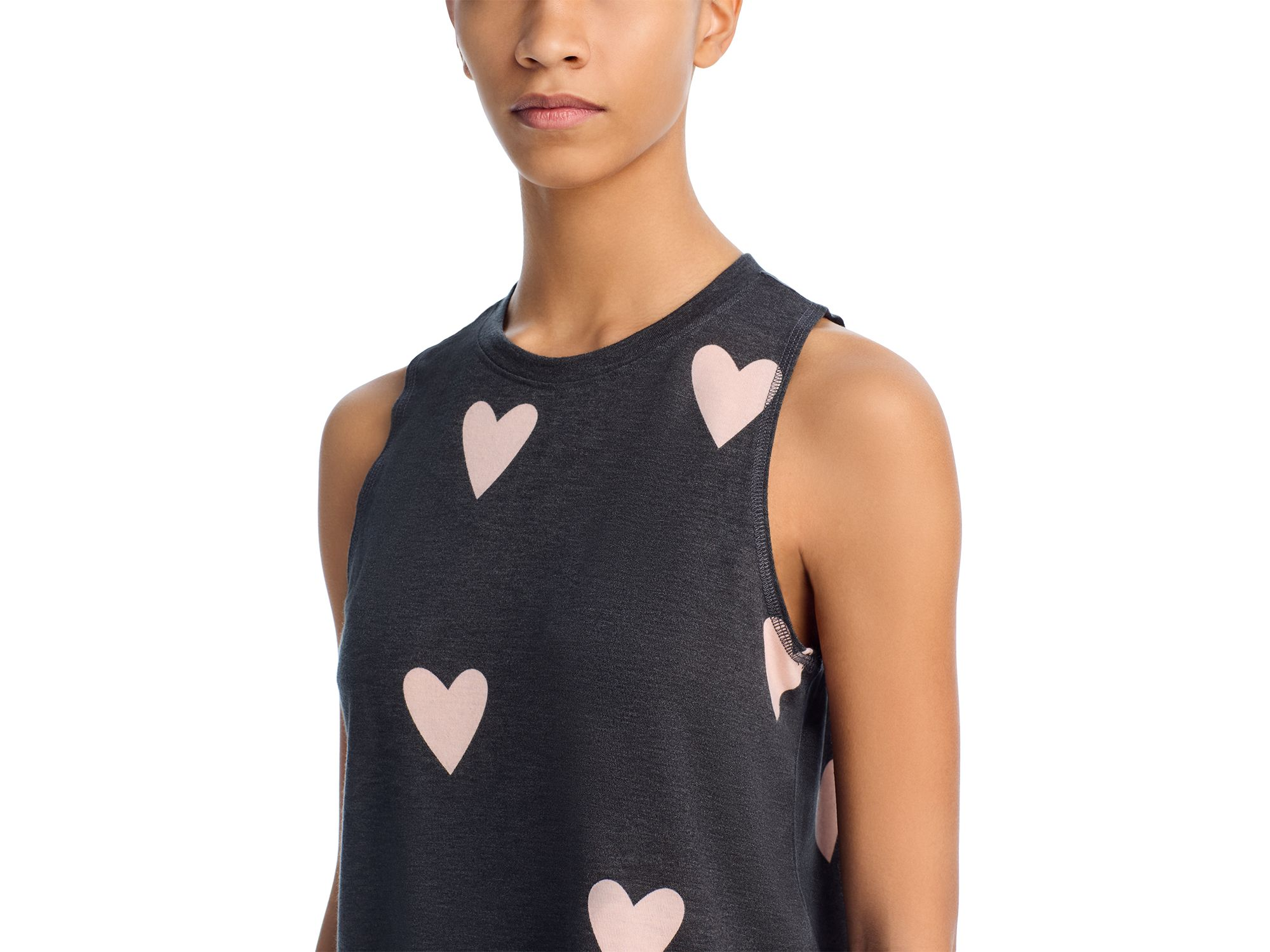 Star Seeker Tank Top & Pants Set — Image 3