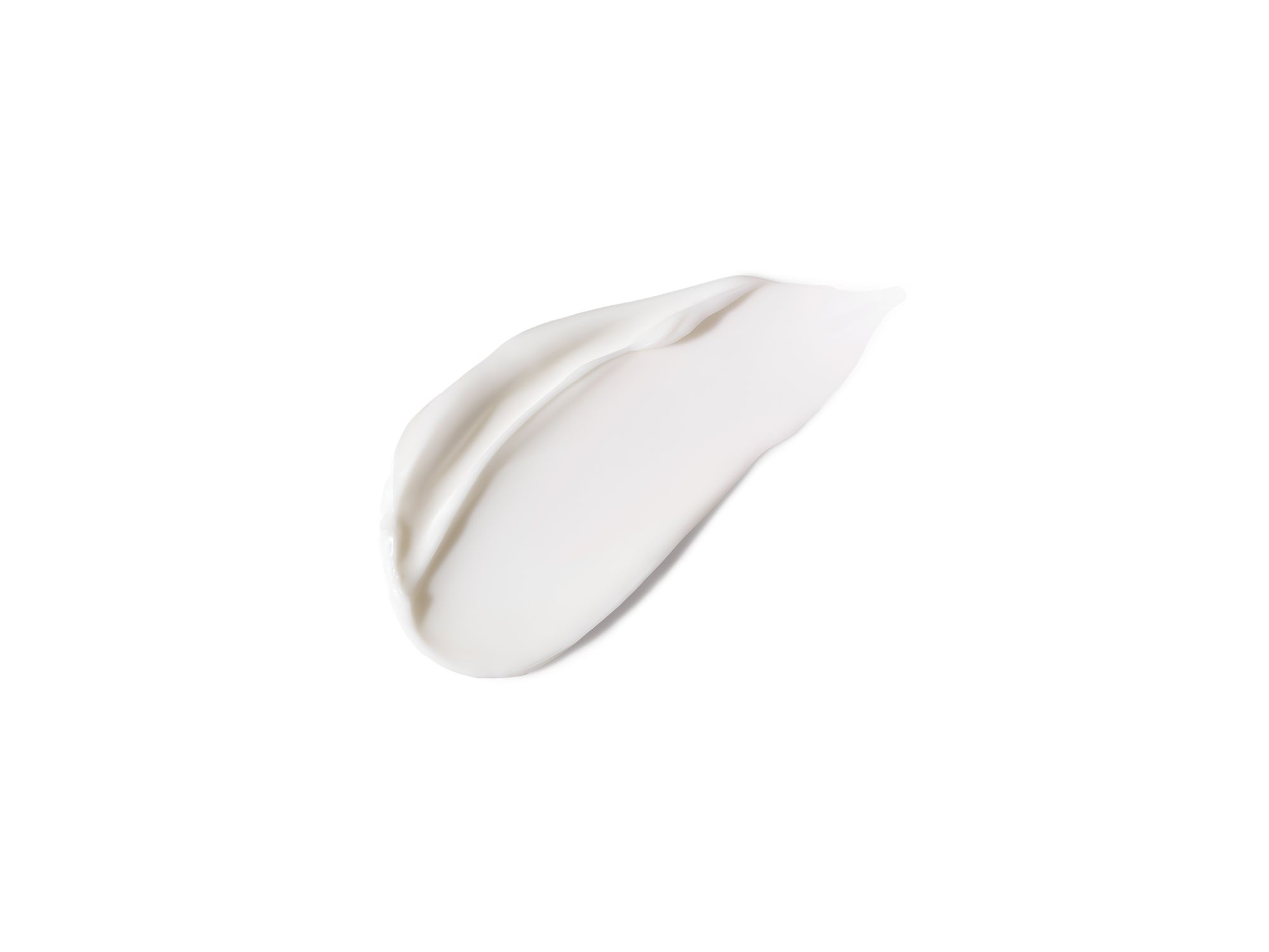 Blanc Peony Dark Spot Brightening Face Cream 1.7 oz. — Image 4