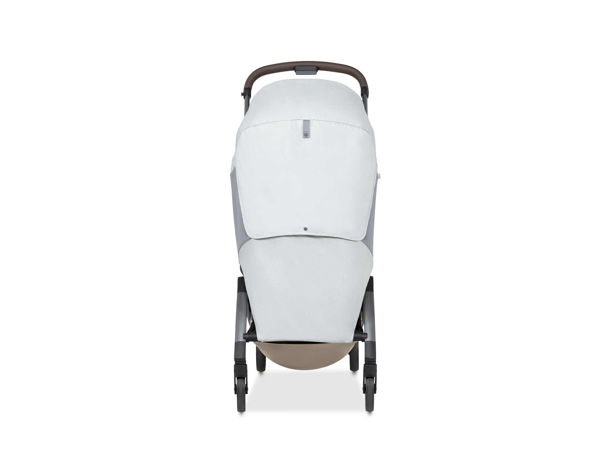 Aer+/2 2-in-1 Mosquito & Sun Cover — Image 6
