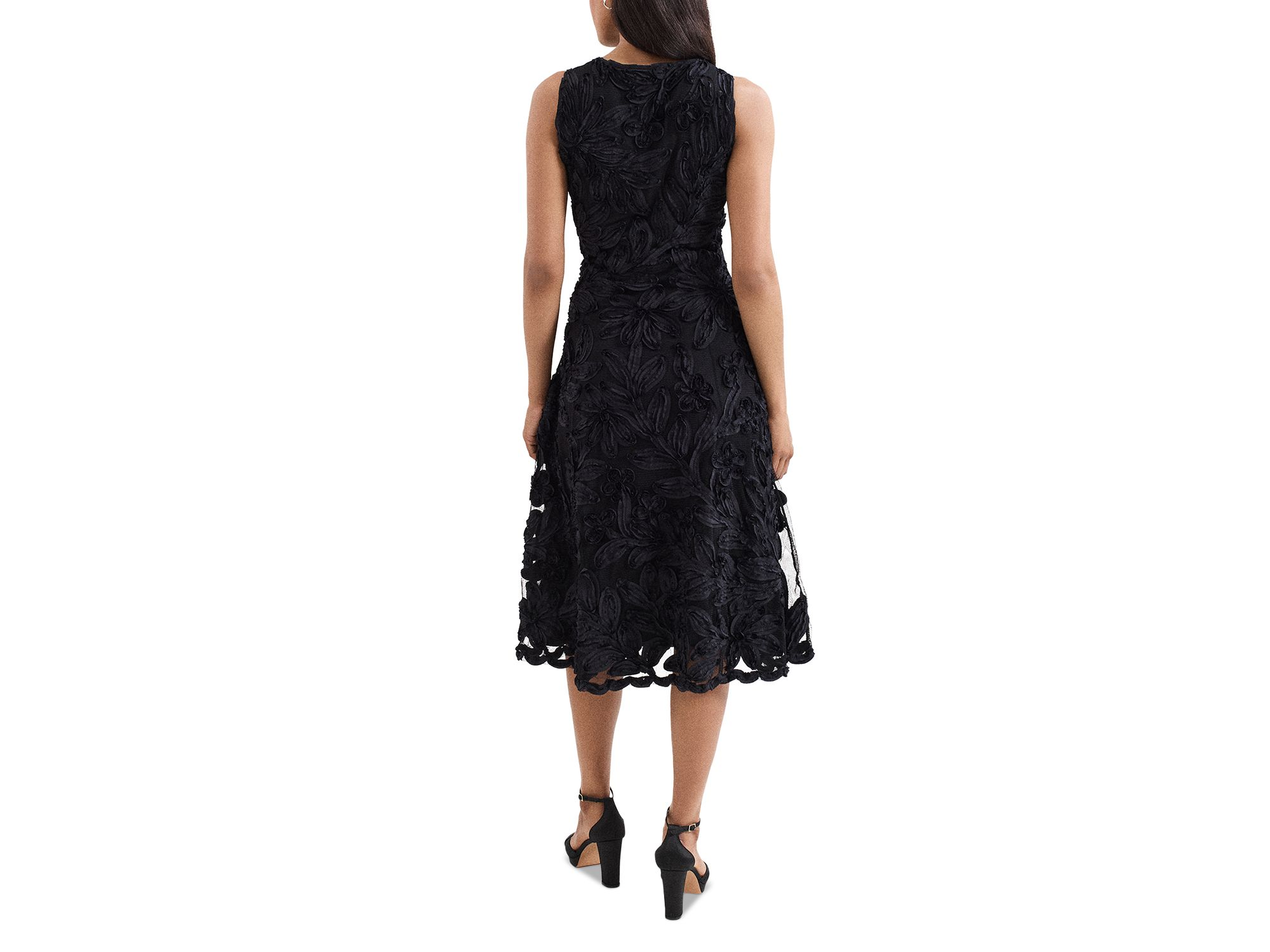 Paloma Dress — Image 7
