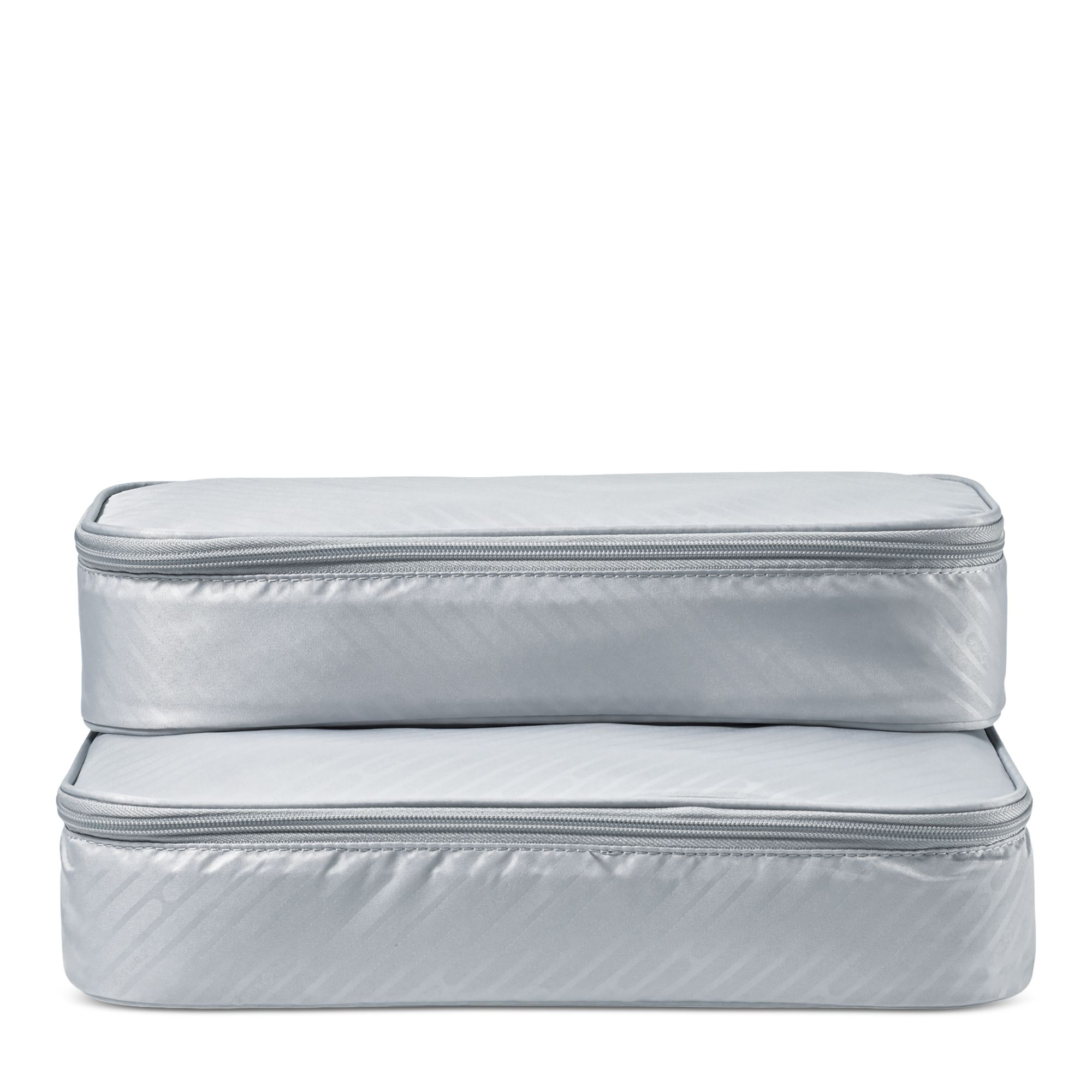 Paralux Hardside Expandable Spinner Carry On — Image 15