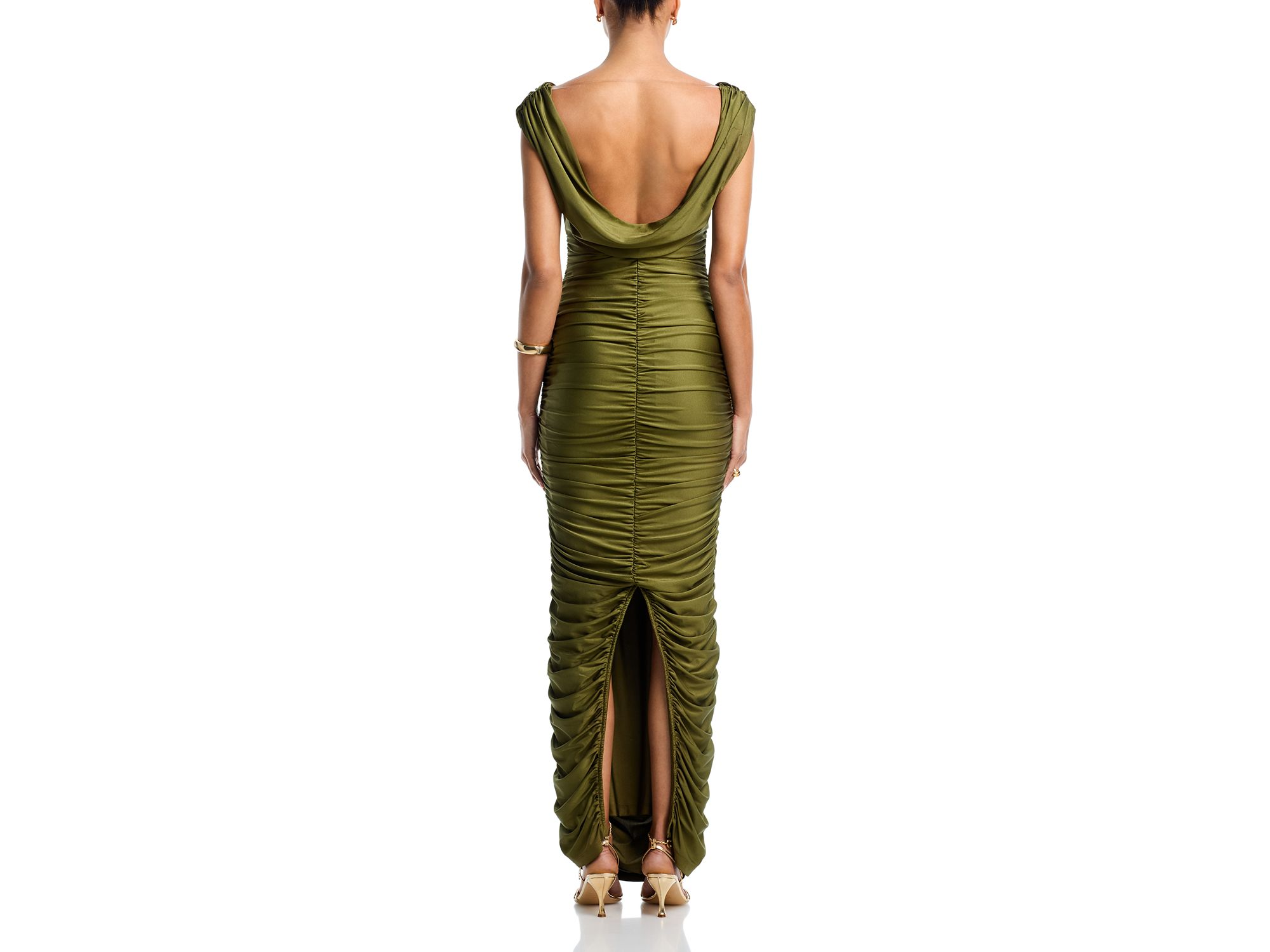 Evangeline Gown — Image 3
