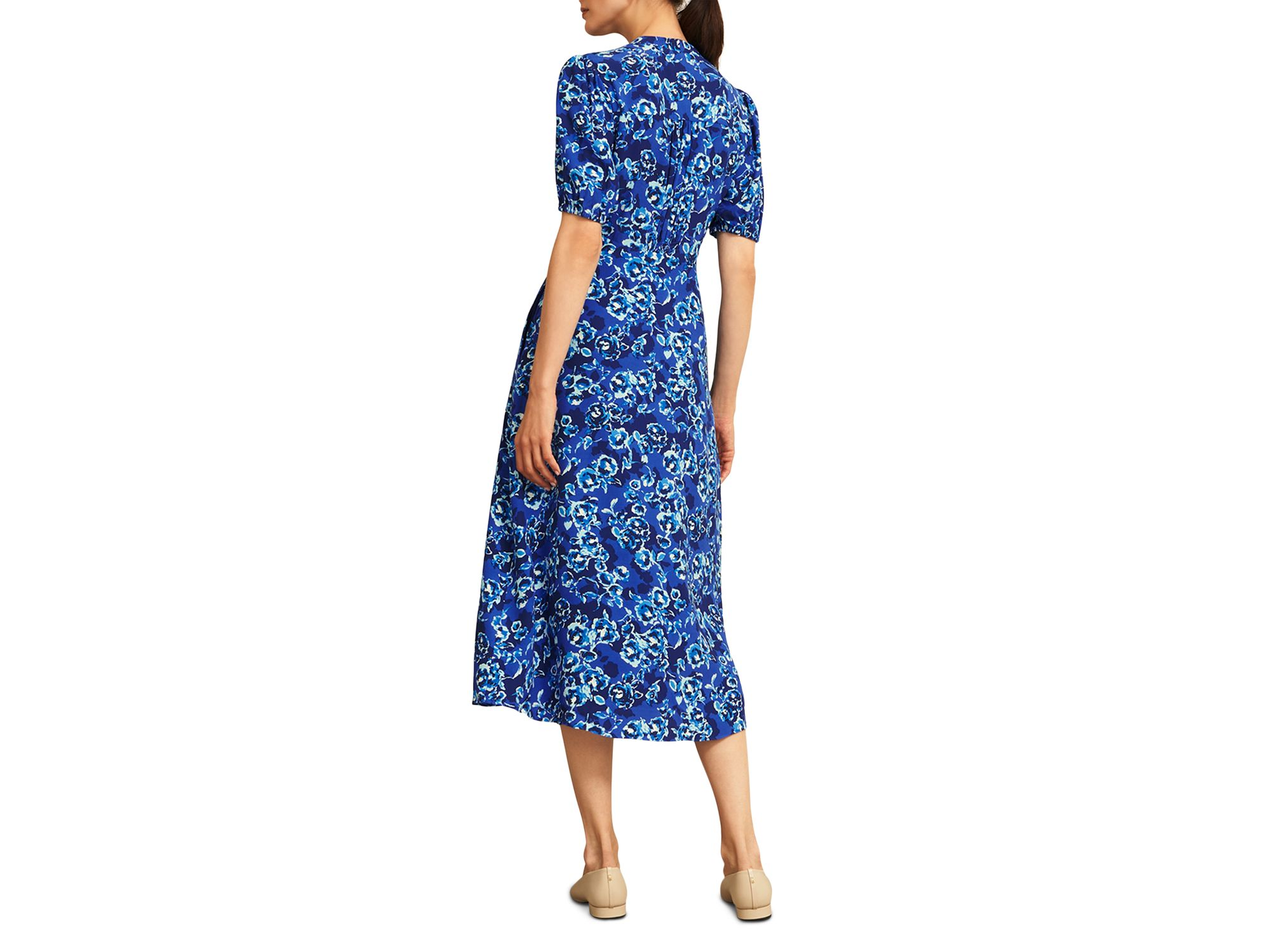 Sidonie Dress — Image 8