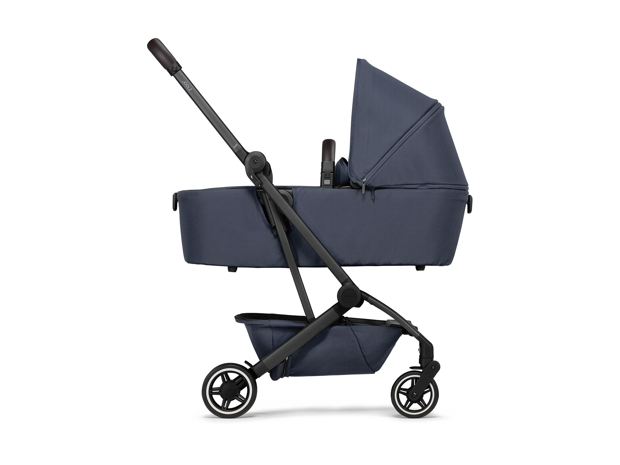 Aer+ Carry Cot — Image 3