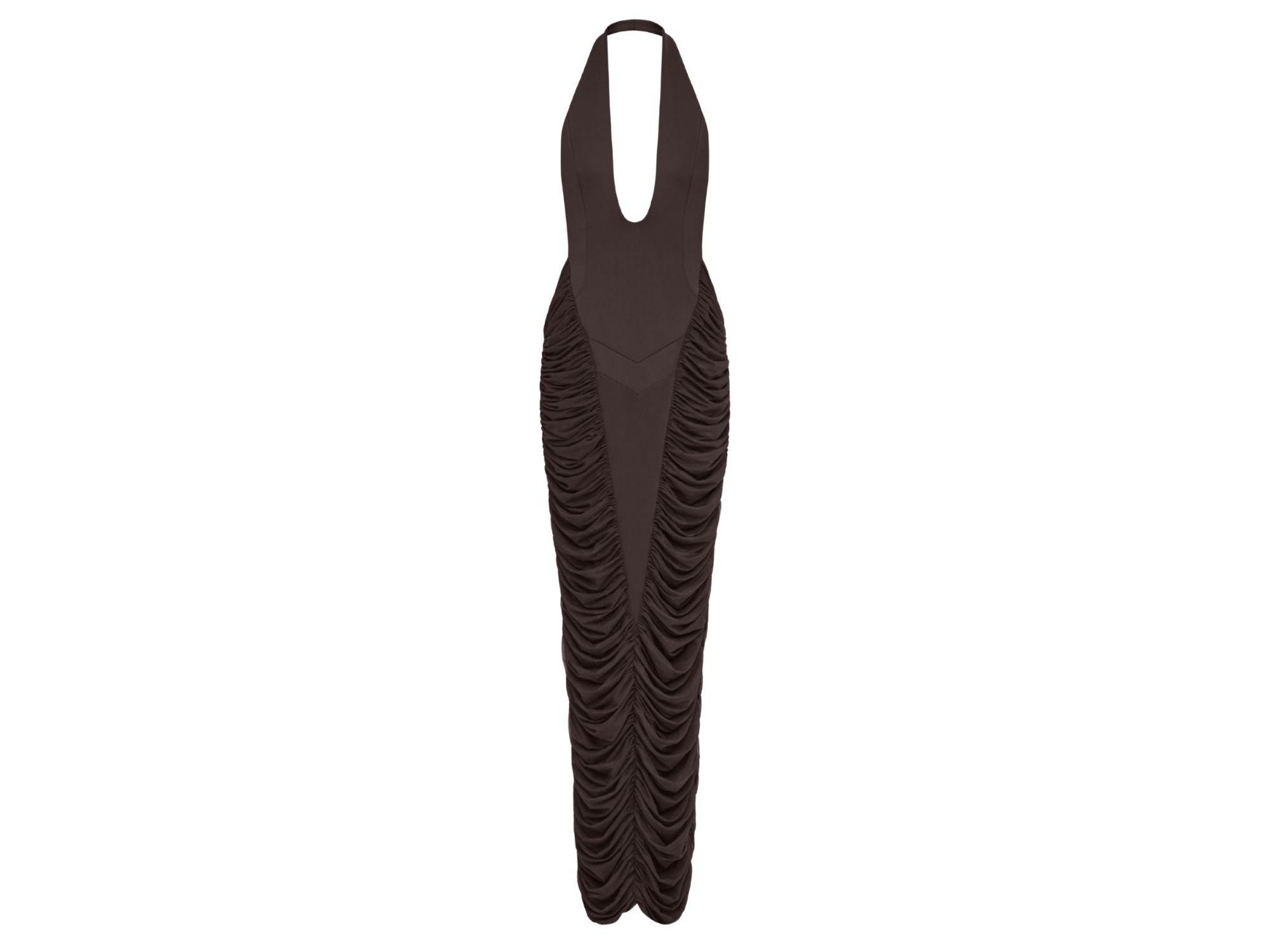The Sculpt Dress — Image 5
