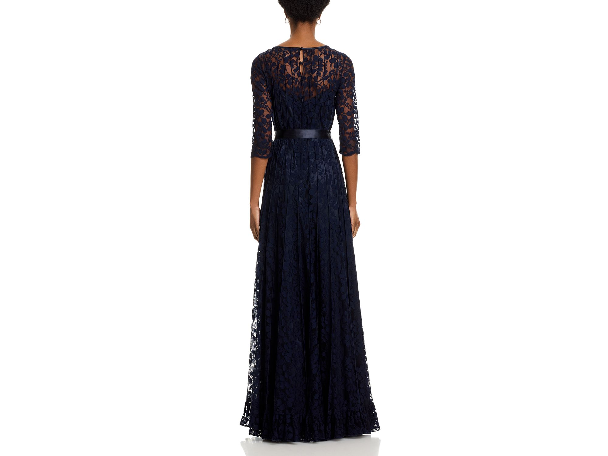Lace Gown — Image 4
