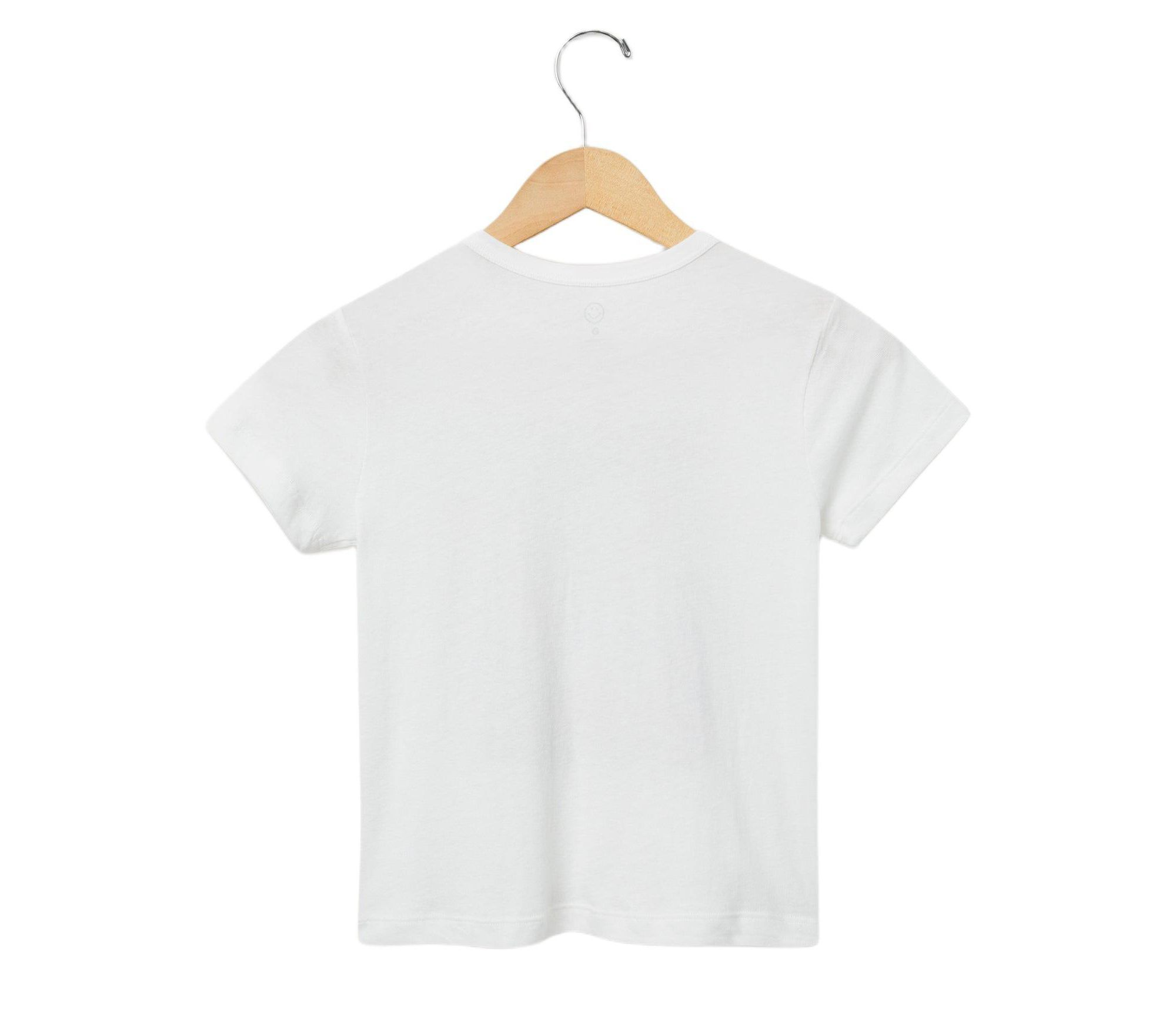 Unisex NFL San Francisco 49ers Icon Tee — Image 3
