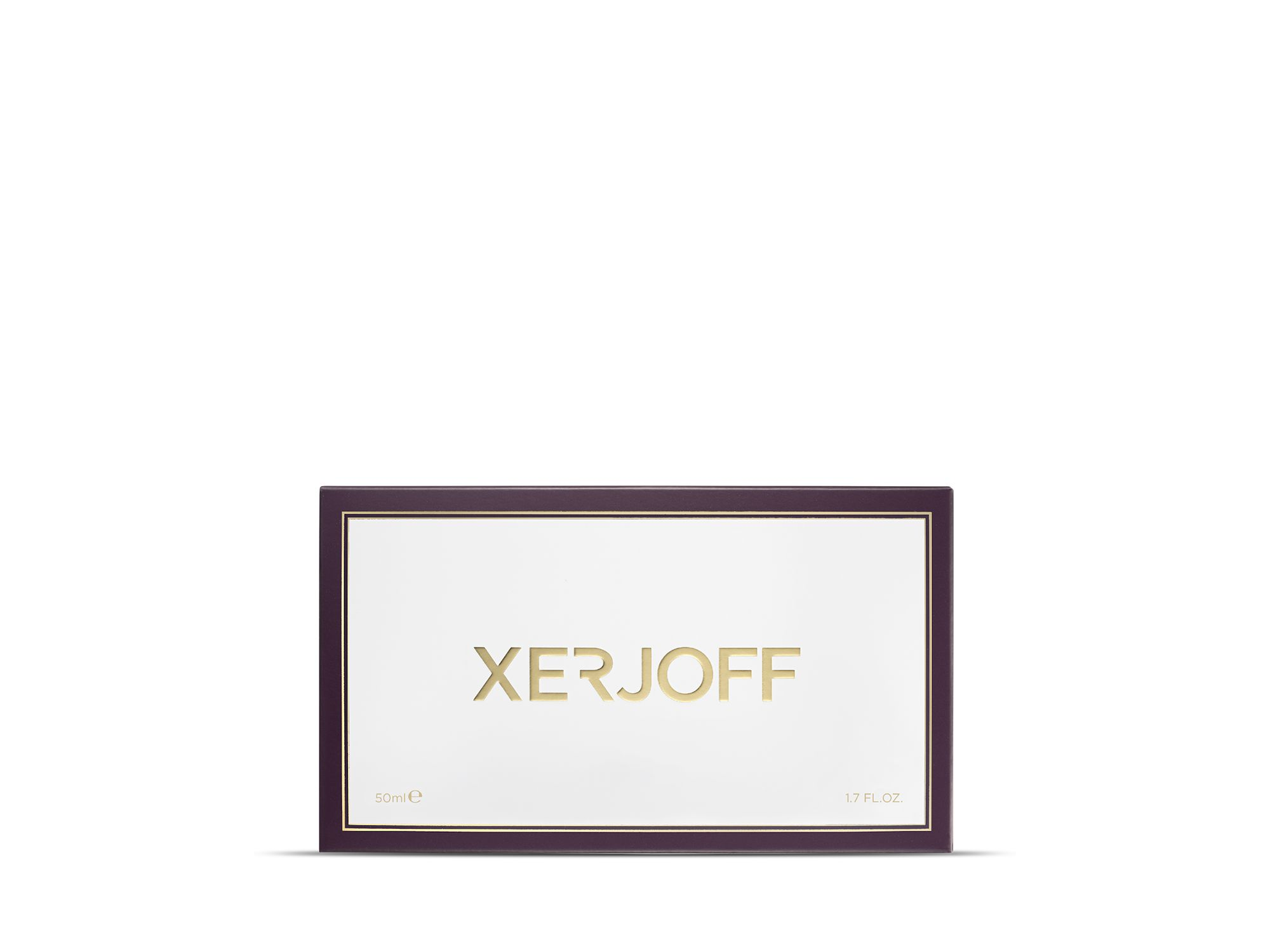 Via Cavour 1 Parfum 1.7 oz. — Image 3