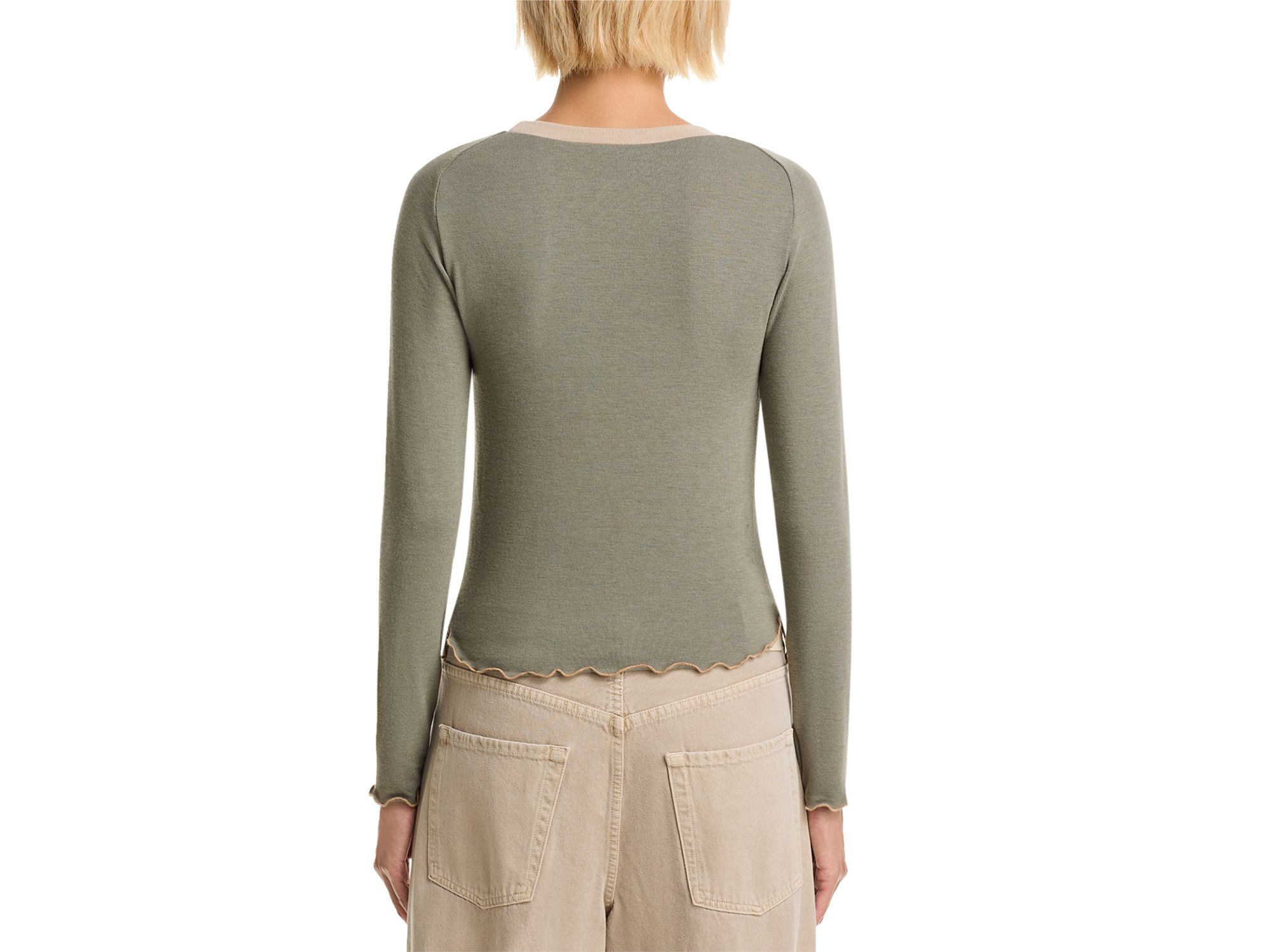 Lea Top — Image 3