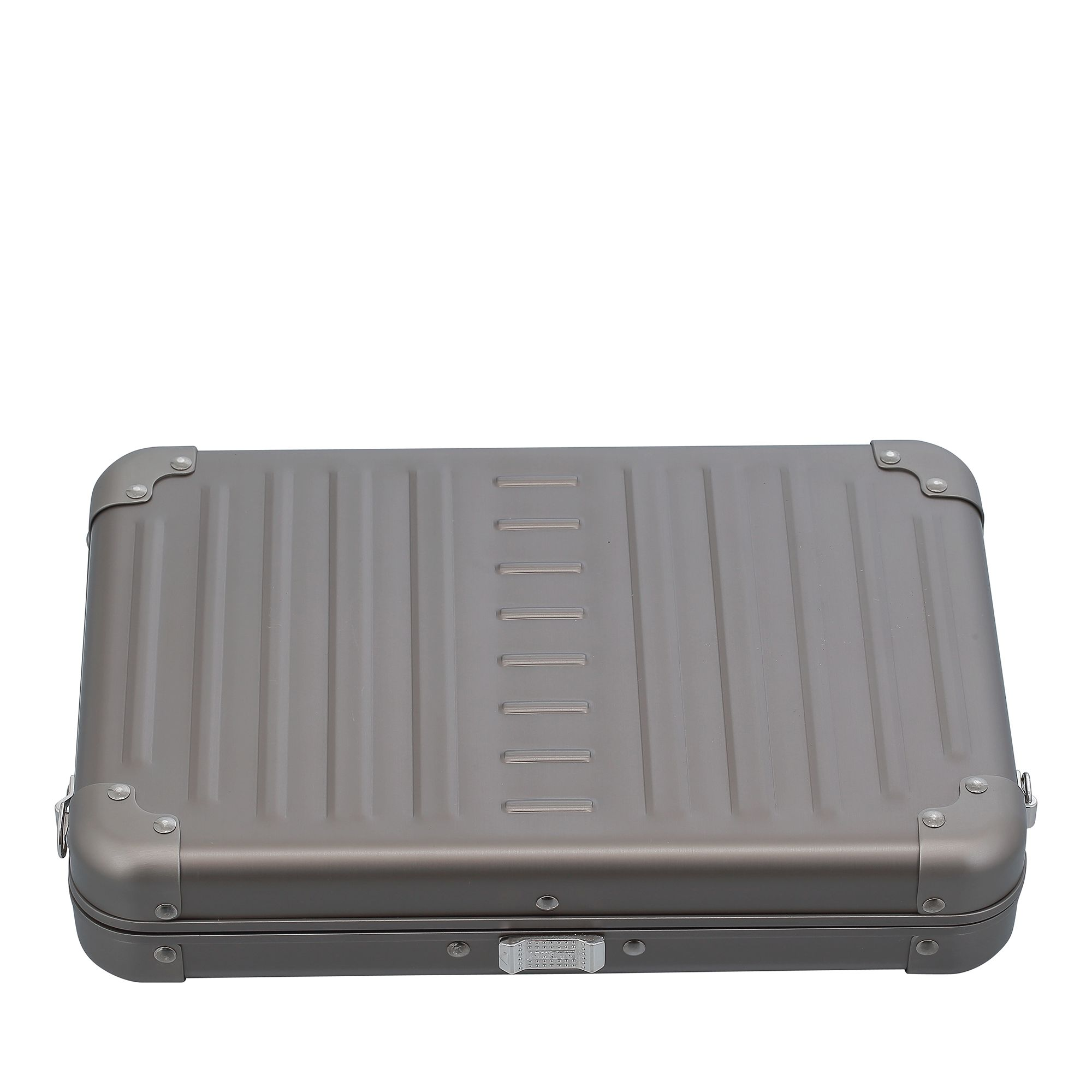 Large Personal Sling Case — Image 5