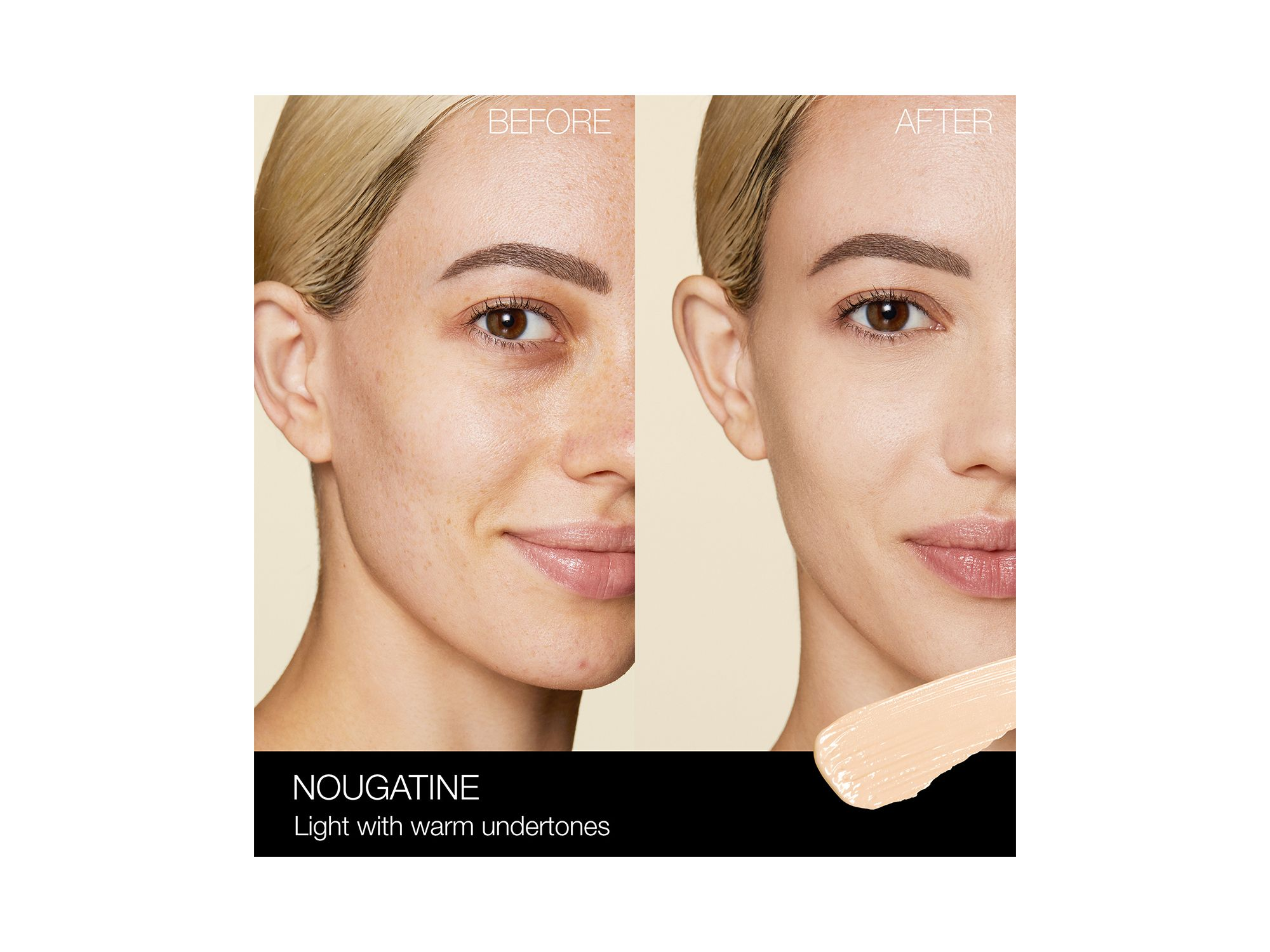 Radiant Creamy Concealer — Image 96