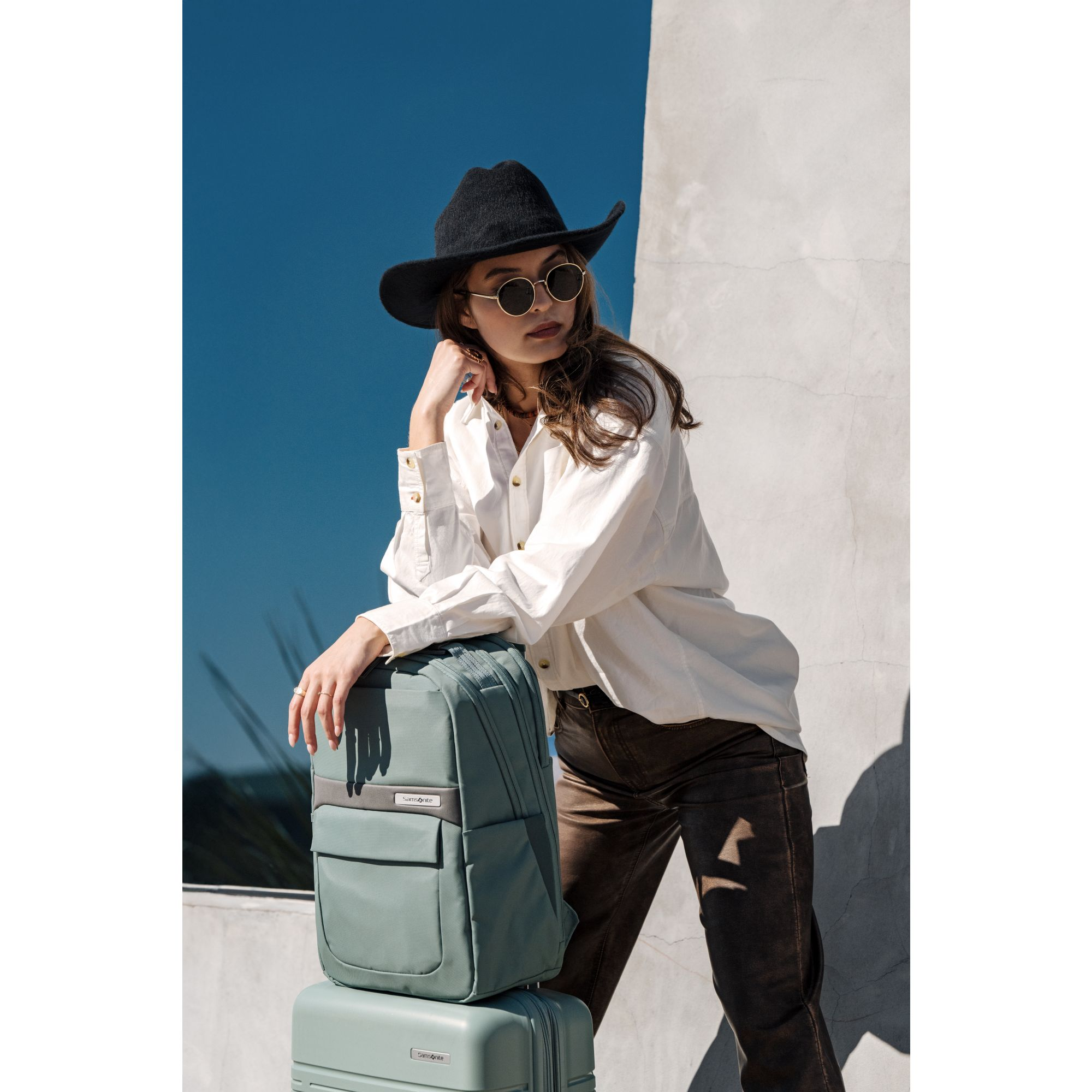 Elevation Plus The Regular Carry-On — Image 7