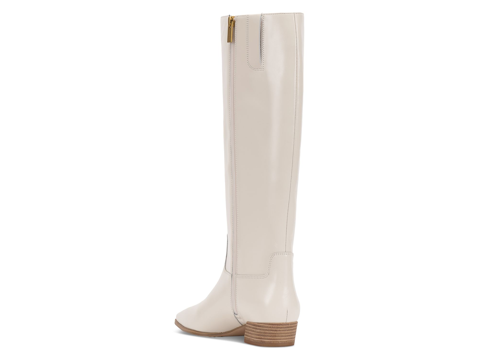 Women's Pavla Boots — Image 4