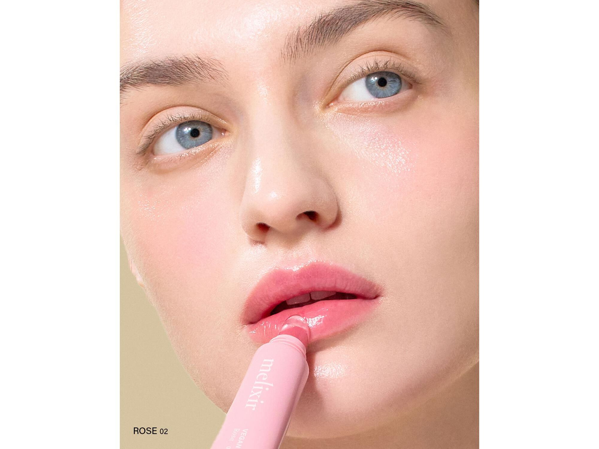 Lip Treatment — Image 3