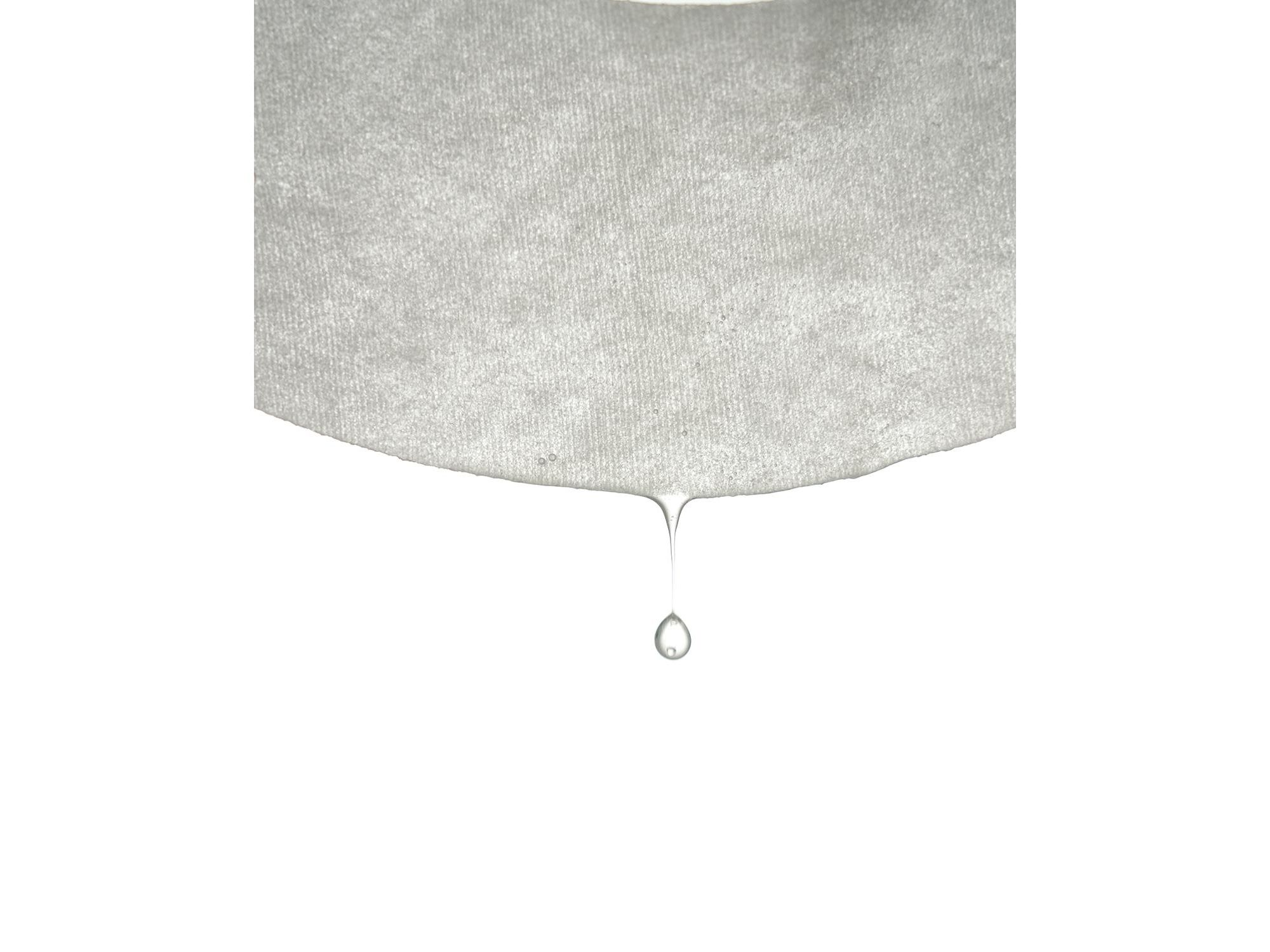 Poreshooter Facial Sheet Mask — Image 5