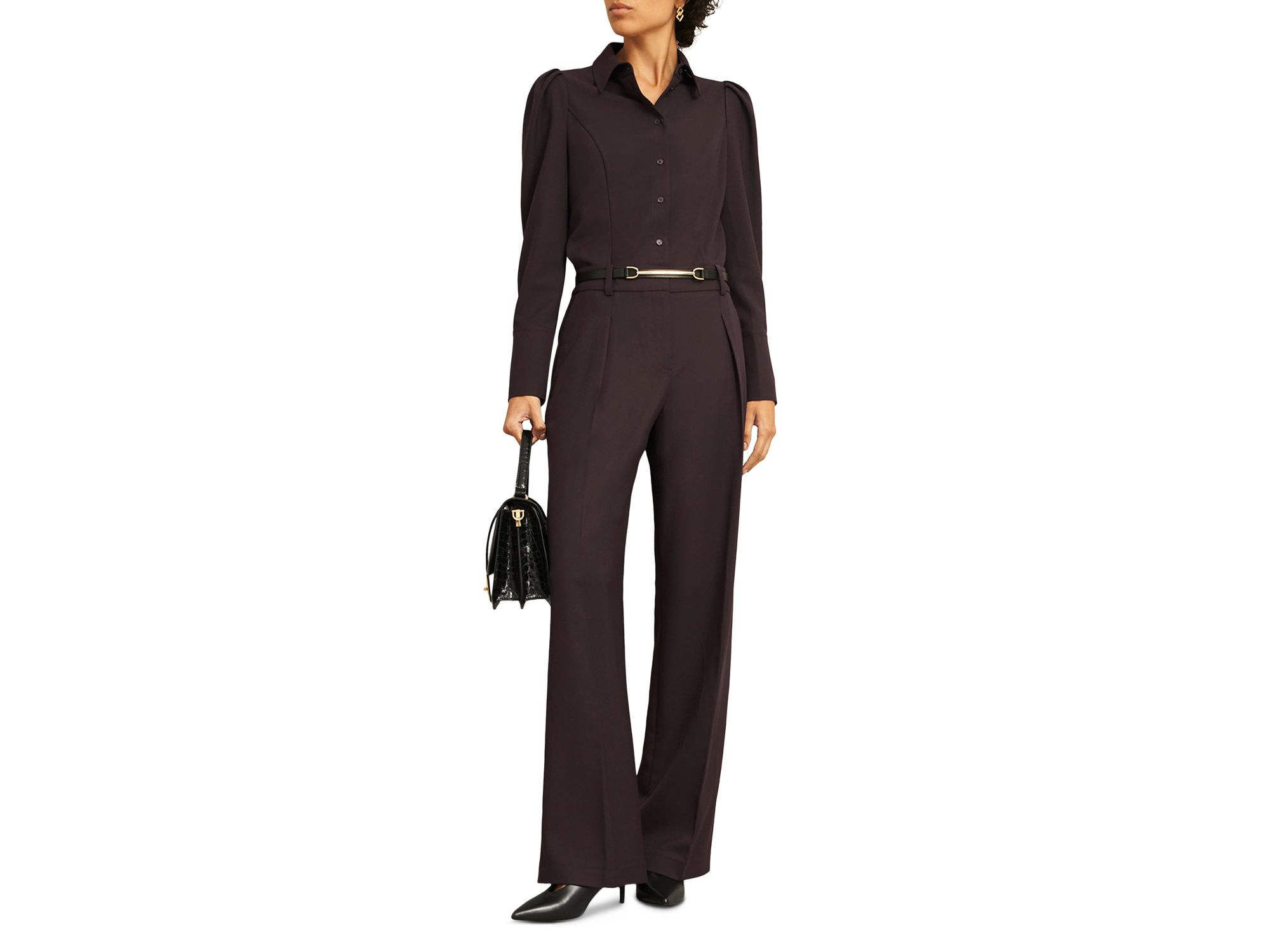 Clement Trousers — Image 6