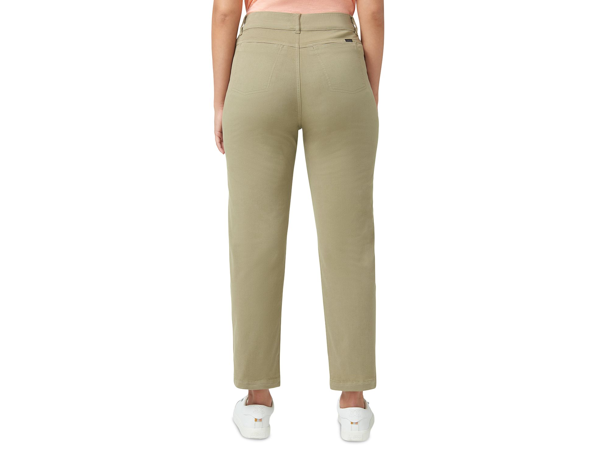 Utility Skimmer Pants — Image 4