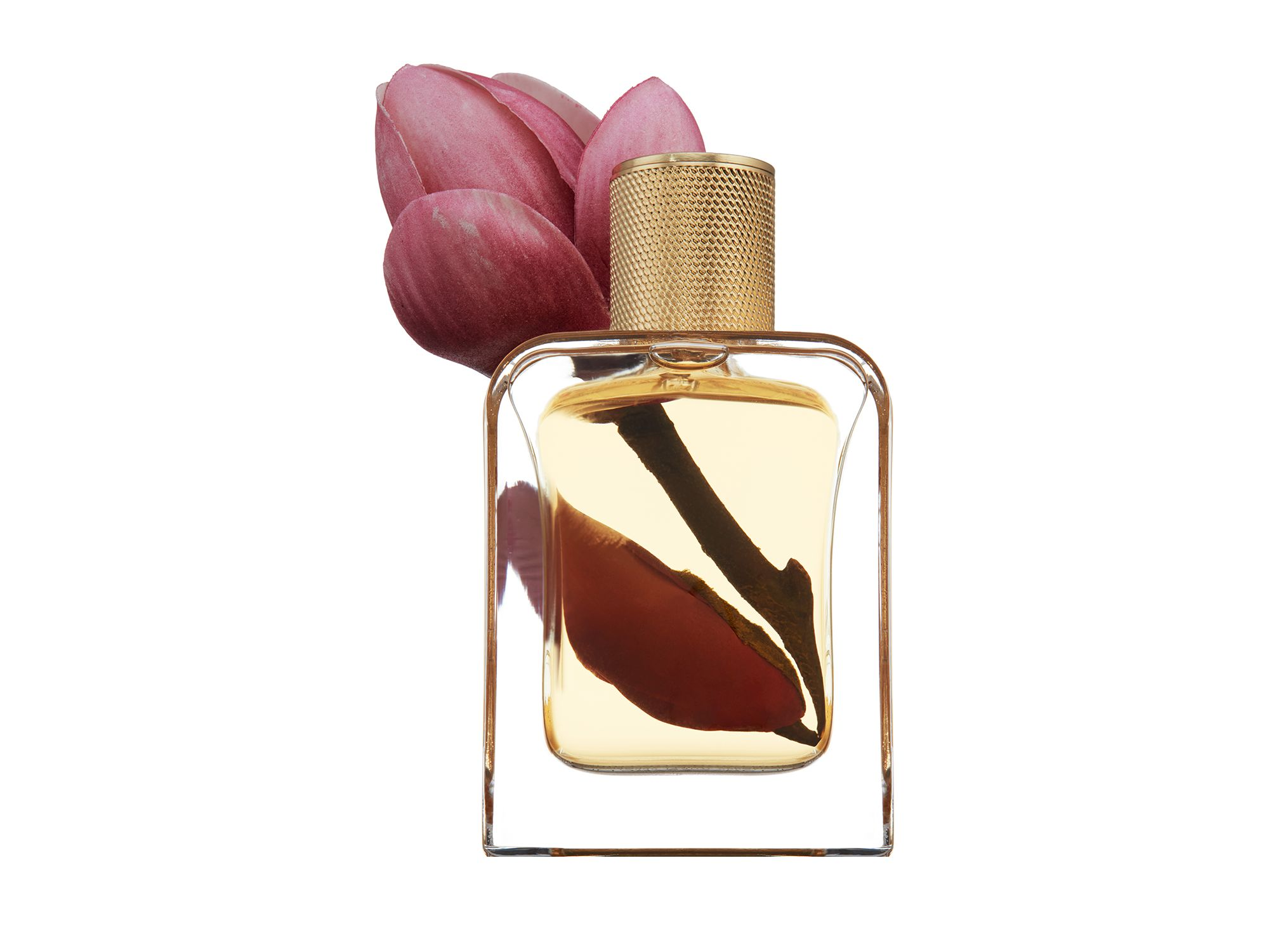 Ready for Rosé Eau de Parfum 2.85 oz. — Image 4