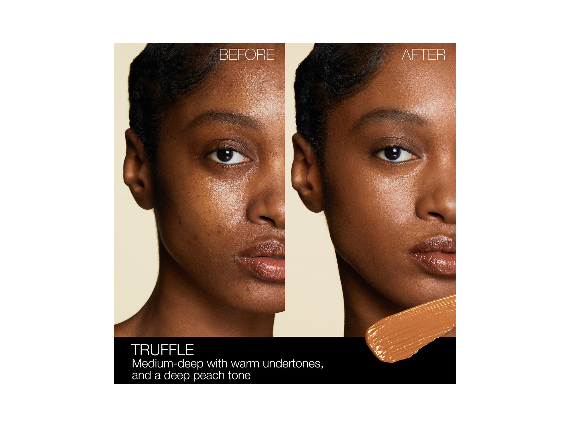 Radiant Creamy Concealer — Image 26