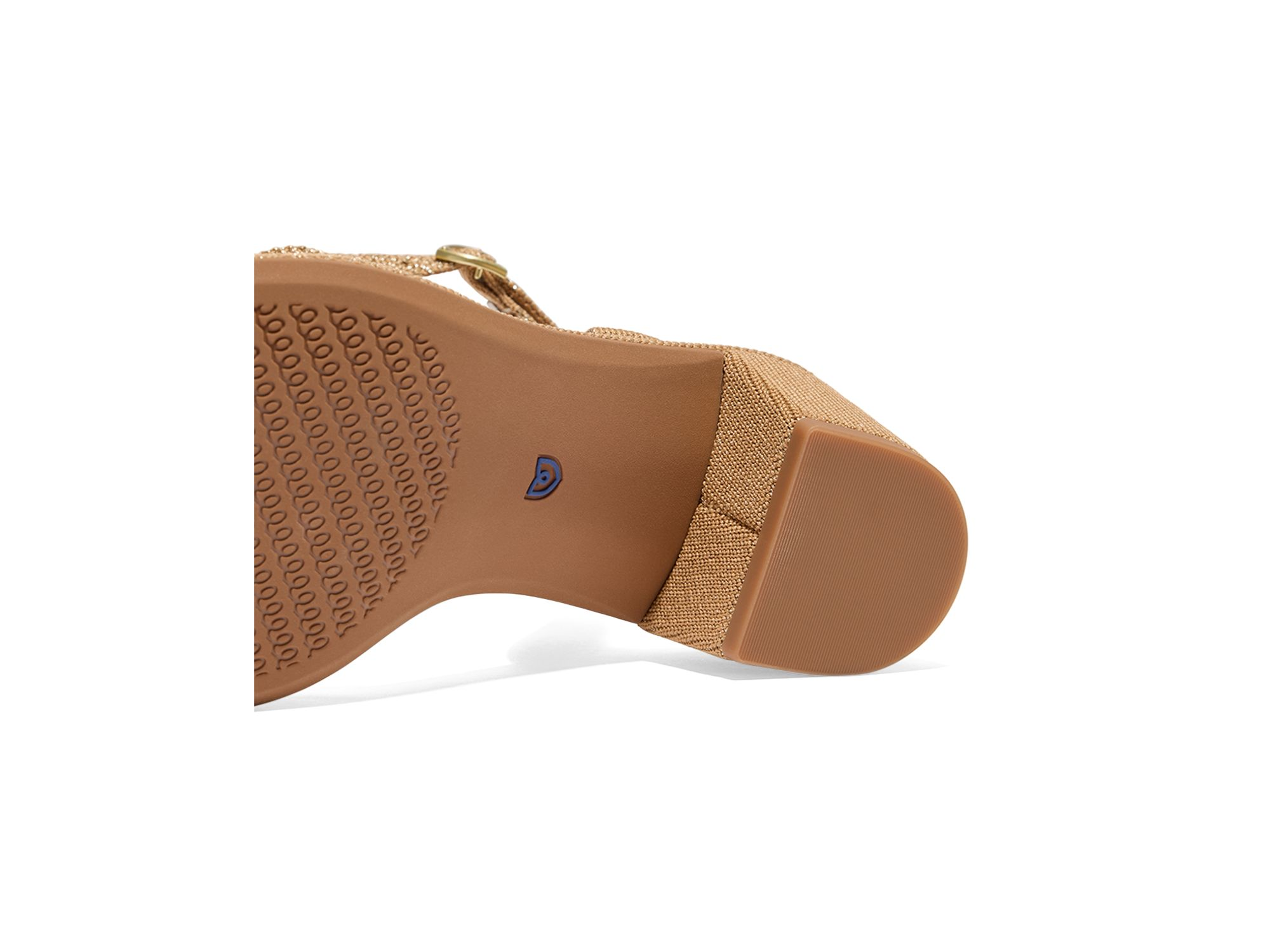 Women's The Knot Sandals — Image 5