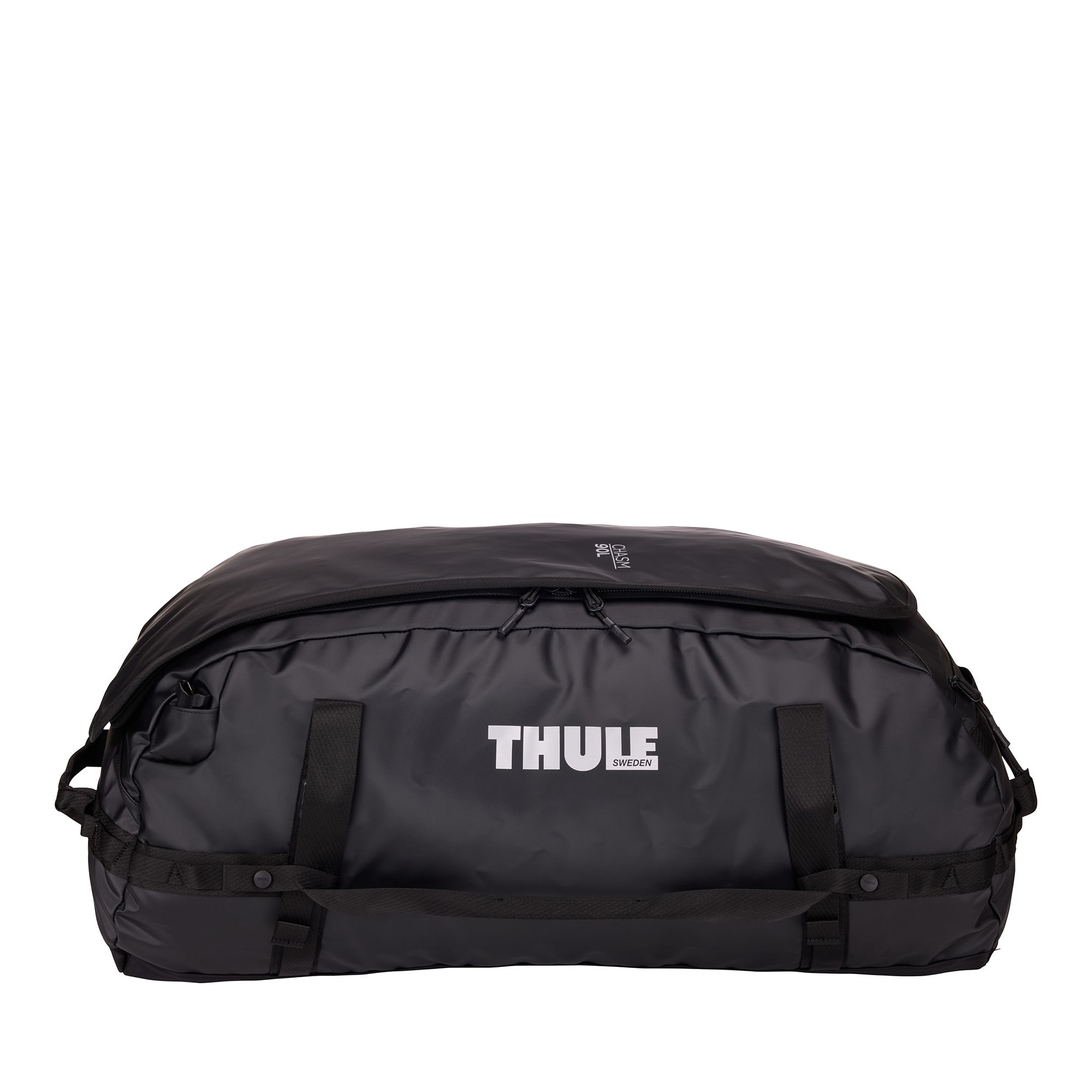 Chasm 90L Duffel Bag — Image 12