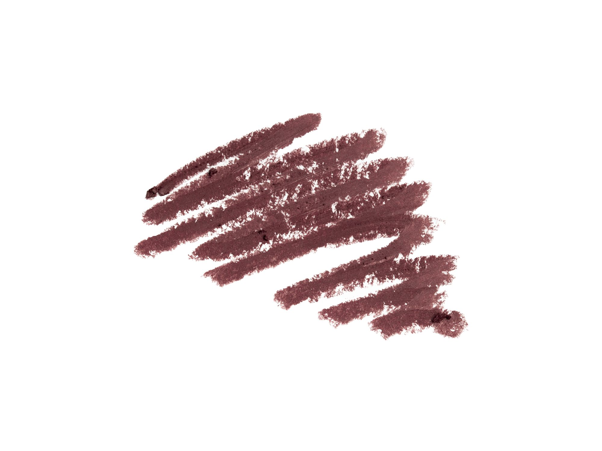 Shape & Enhance Lip Liner — Image 5