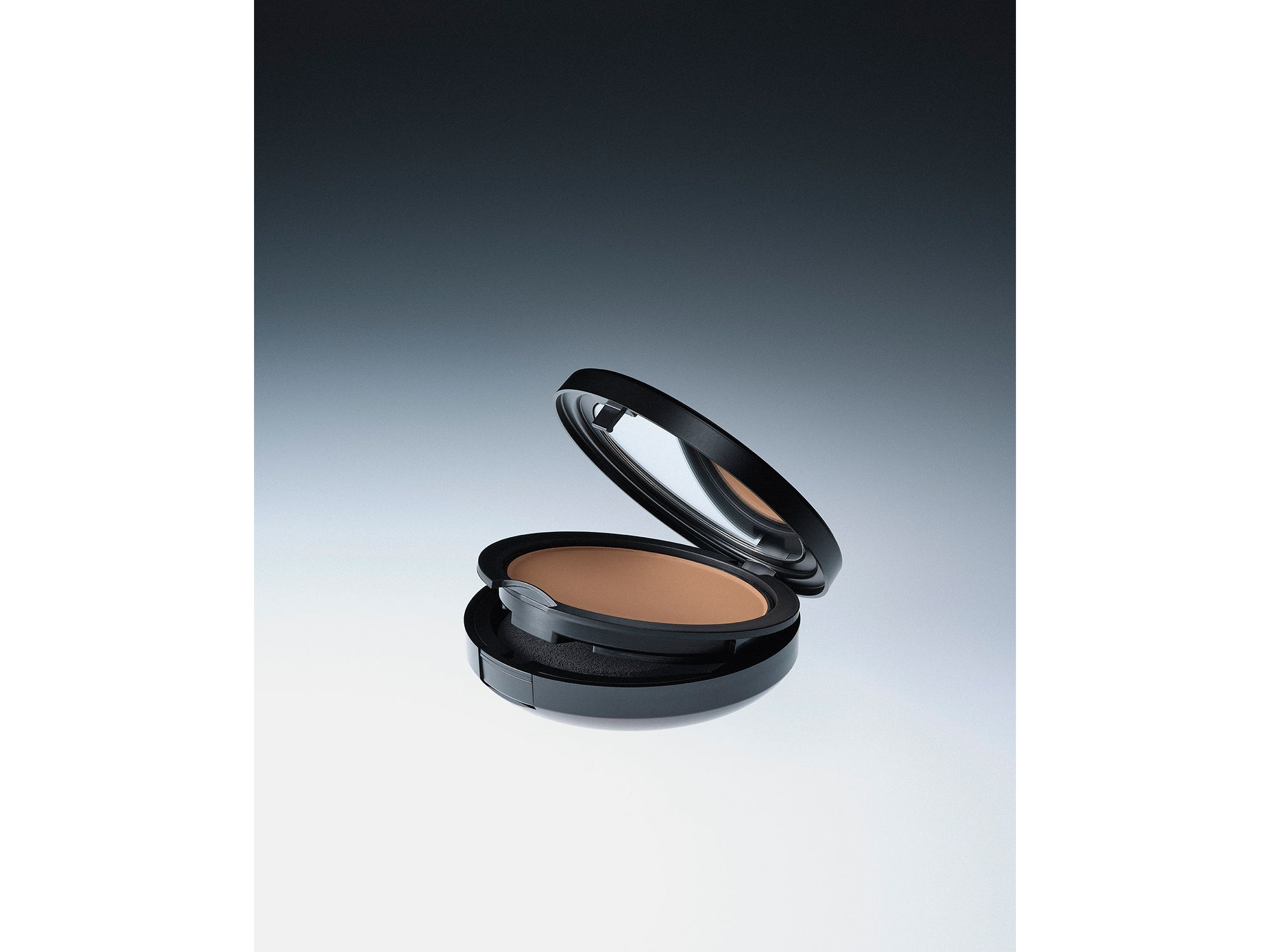 Studio Fix Powder Plus Foundation — Image 12