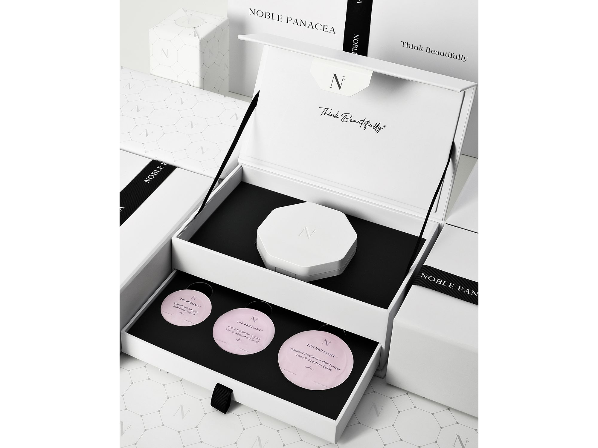The Brilliant Discovery Ritual ($195 value) — Image 3