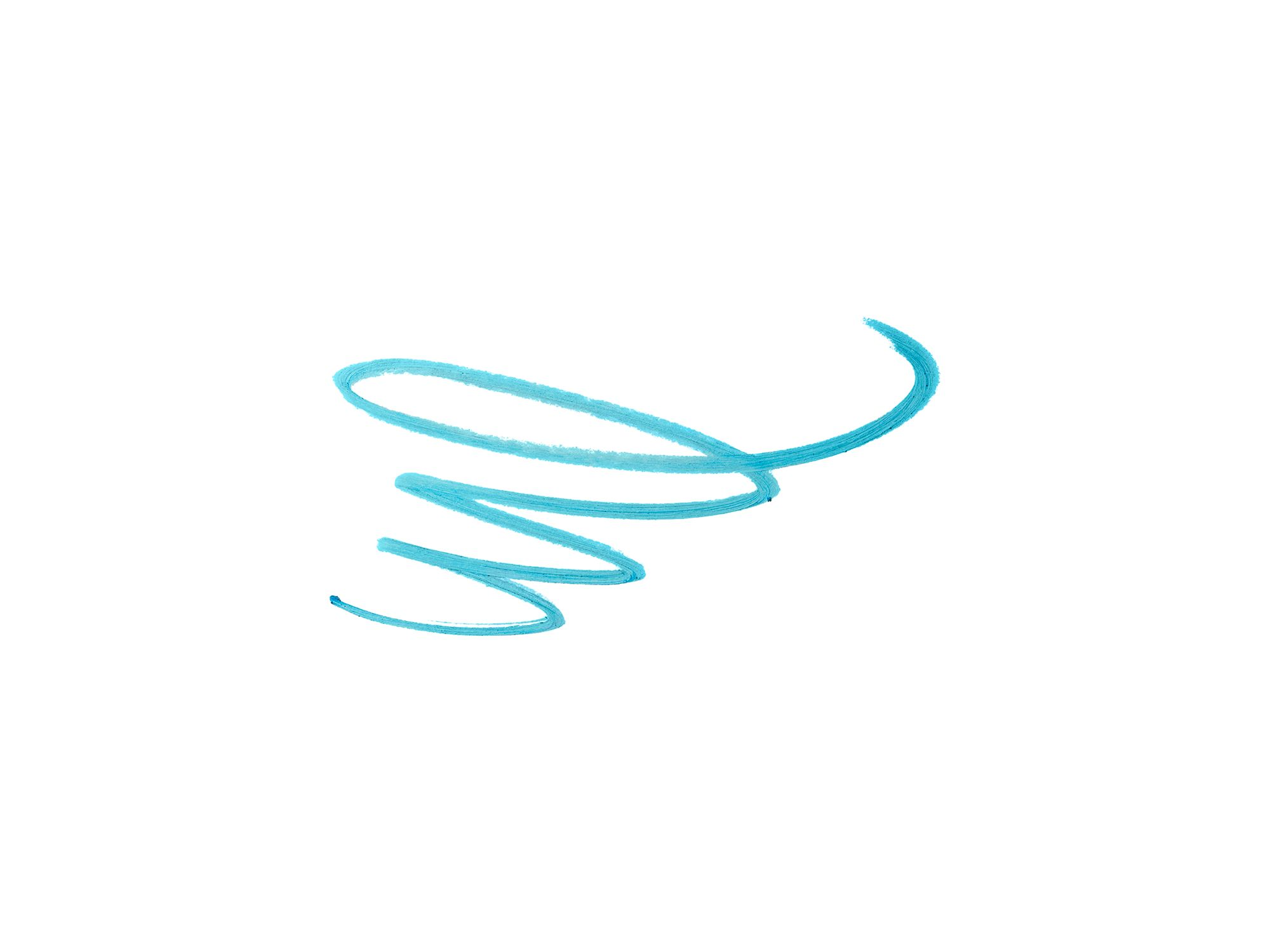 Colour Excess Gel Liner — Image 11