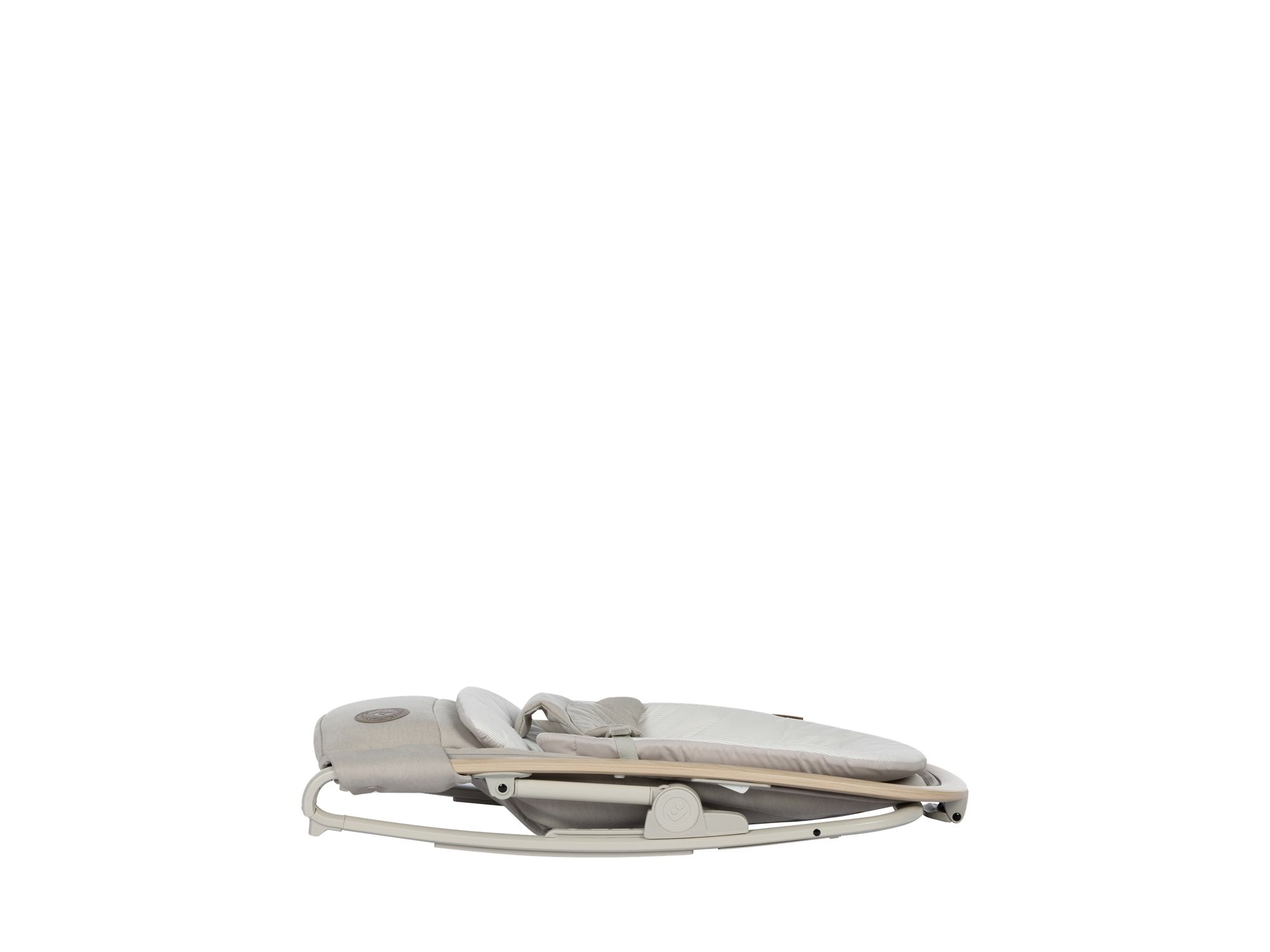 2 in 1 Kori Lightweight Rocker — Image 10
