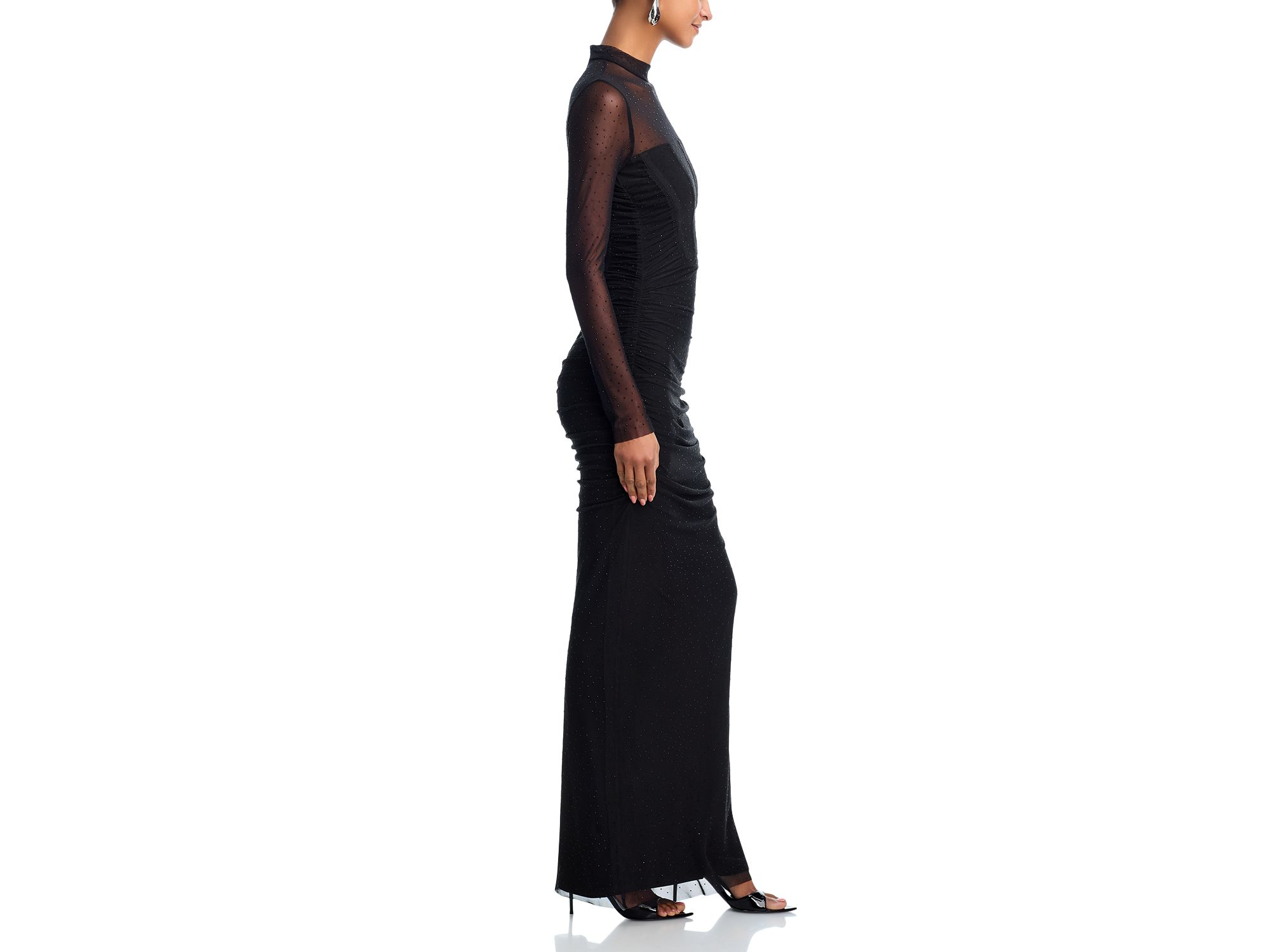 Lexington Gown — Image 5