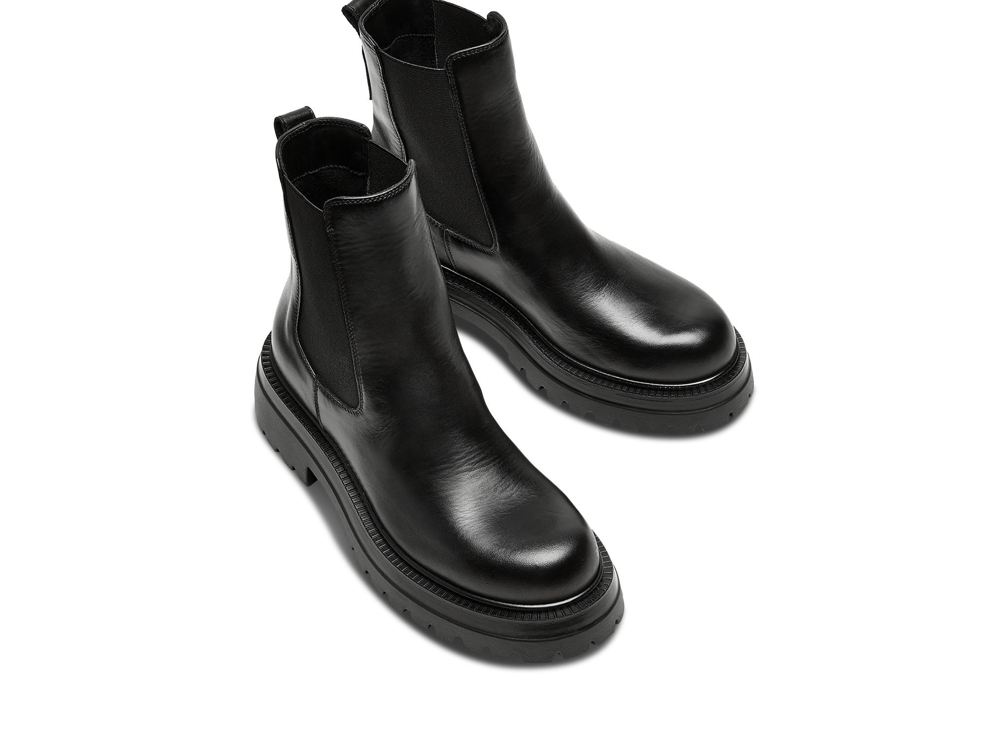 Women's Watson Chelsea Boots — Image 3