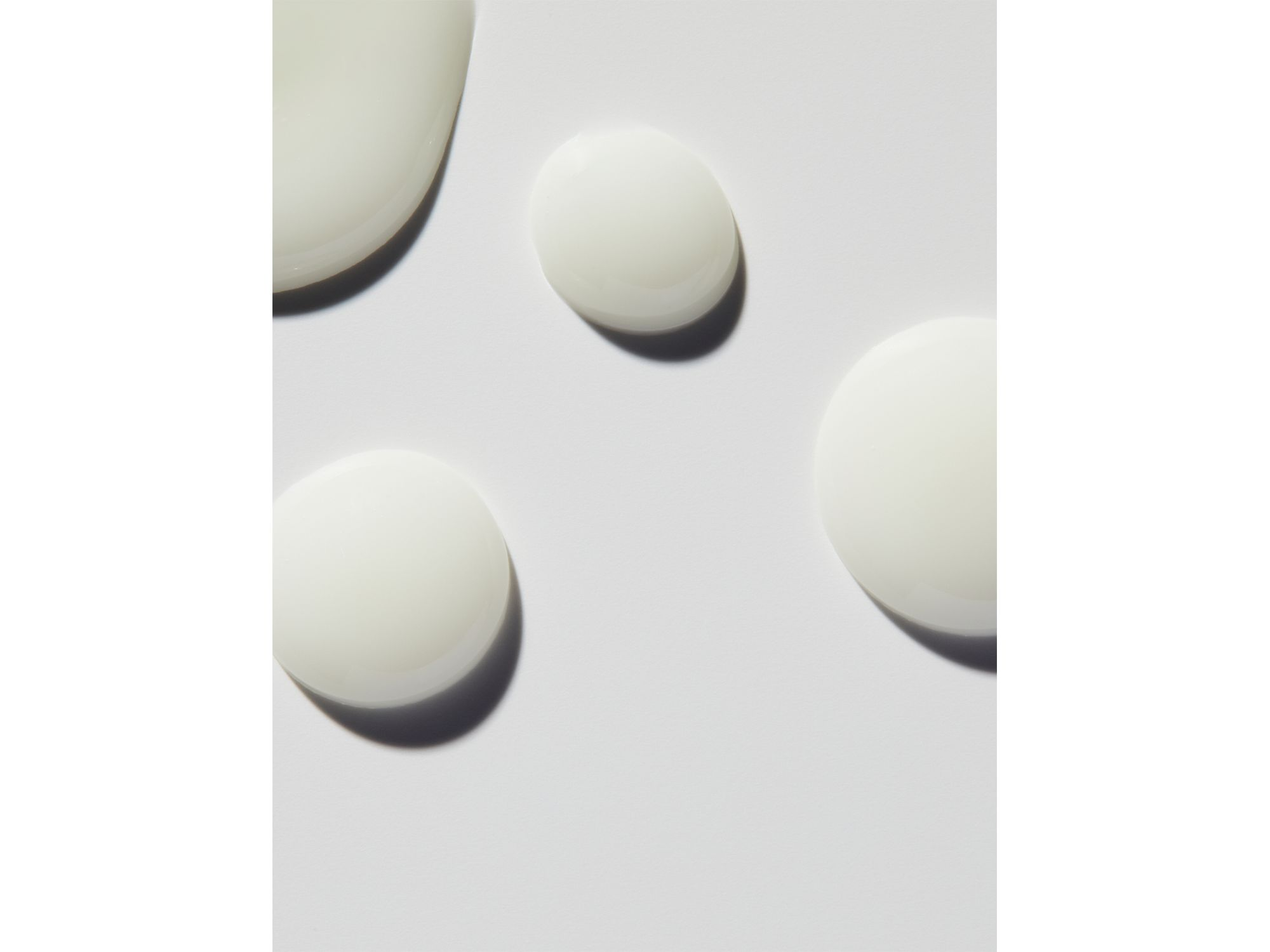 Even Tone 1 oz. — Image 6