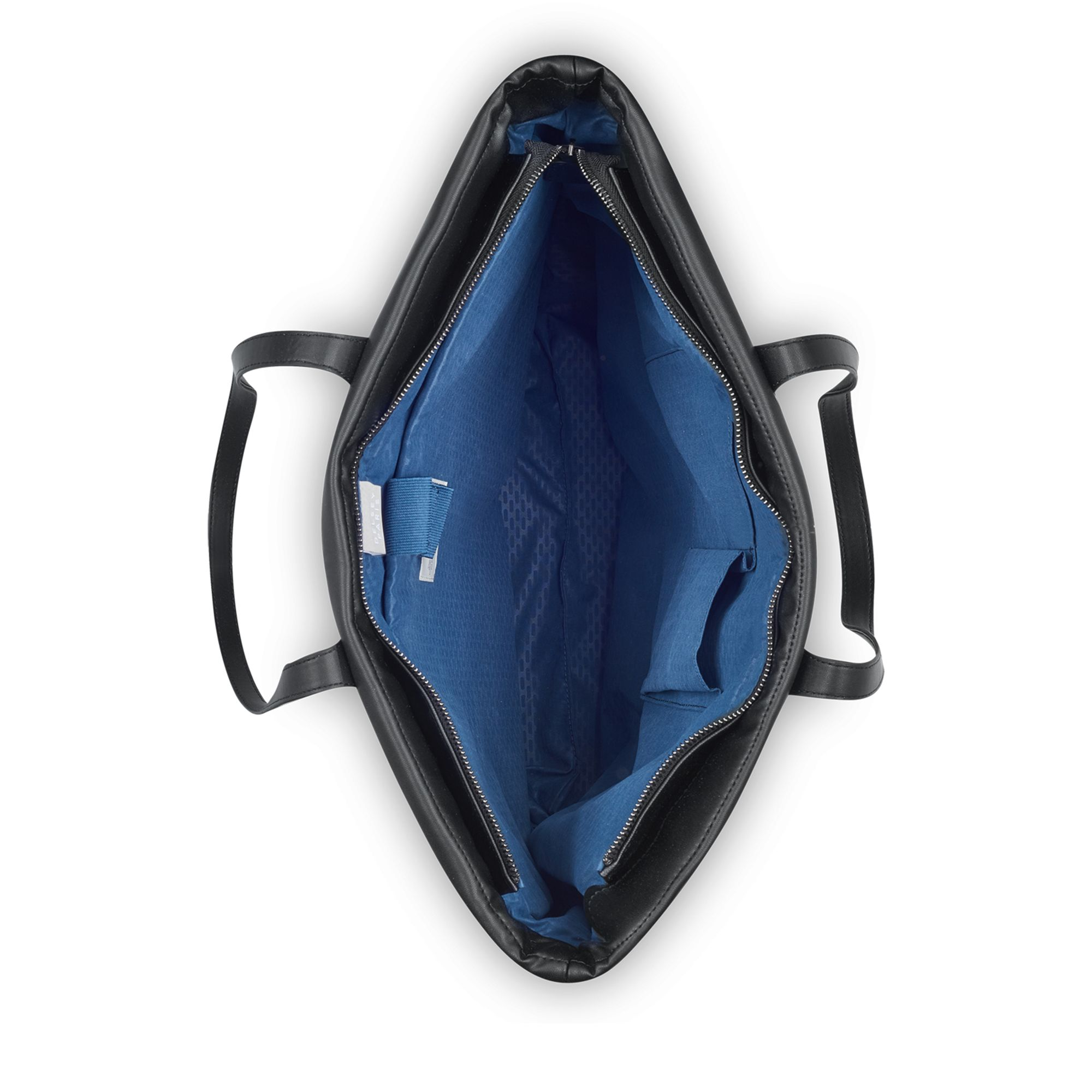 Cruise 3.0 Tote Bag — Image 4