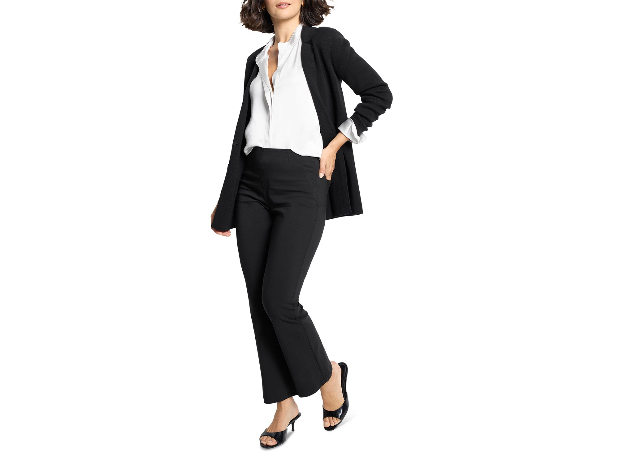 Day Gloss Shirt — Image 3