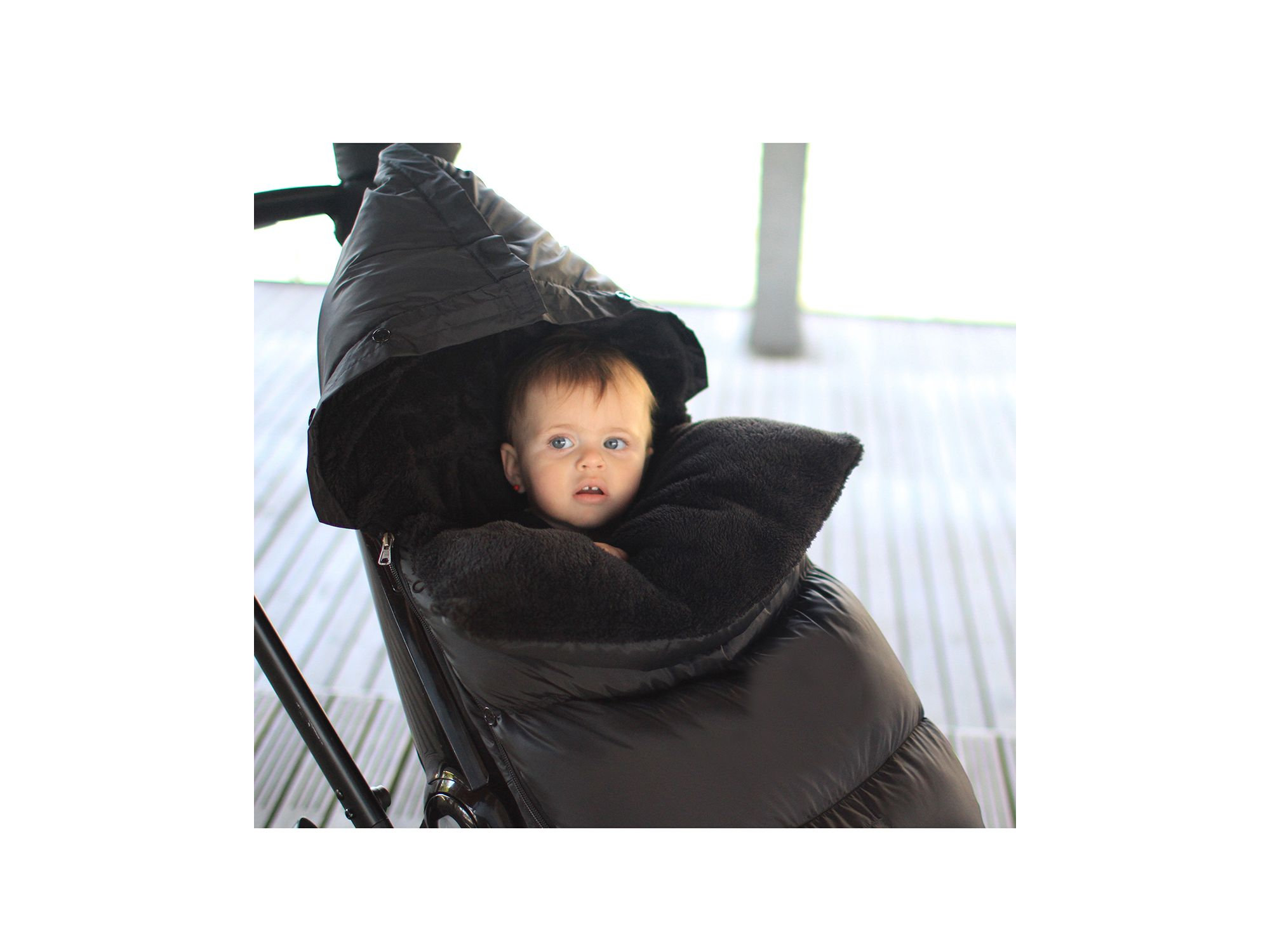 PlushPOD — Image 7
