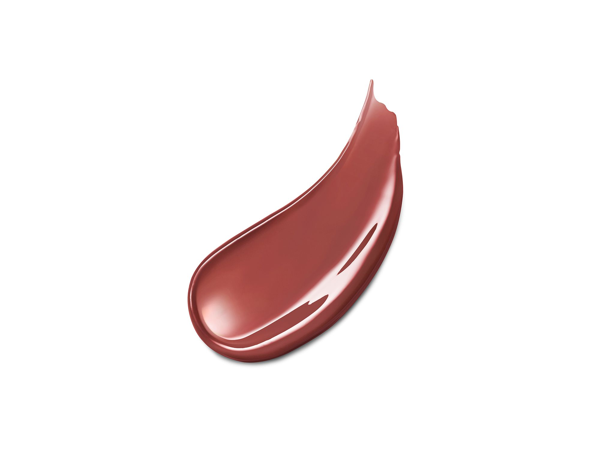 Pure Color Melt On Glosstick — Image 7