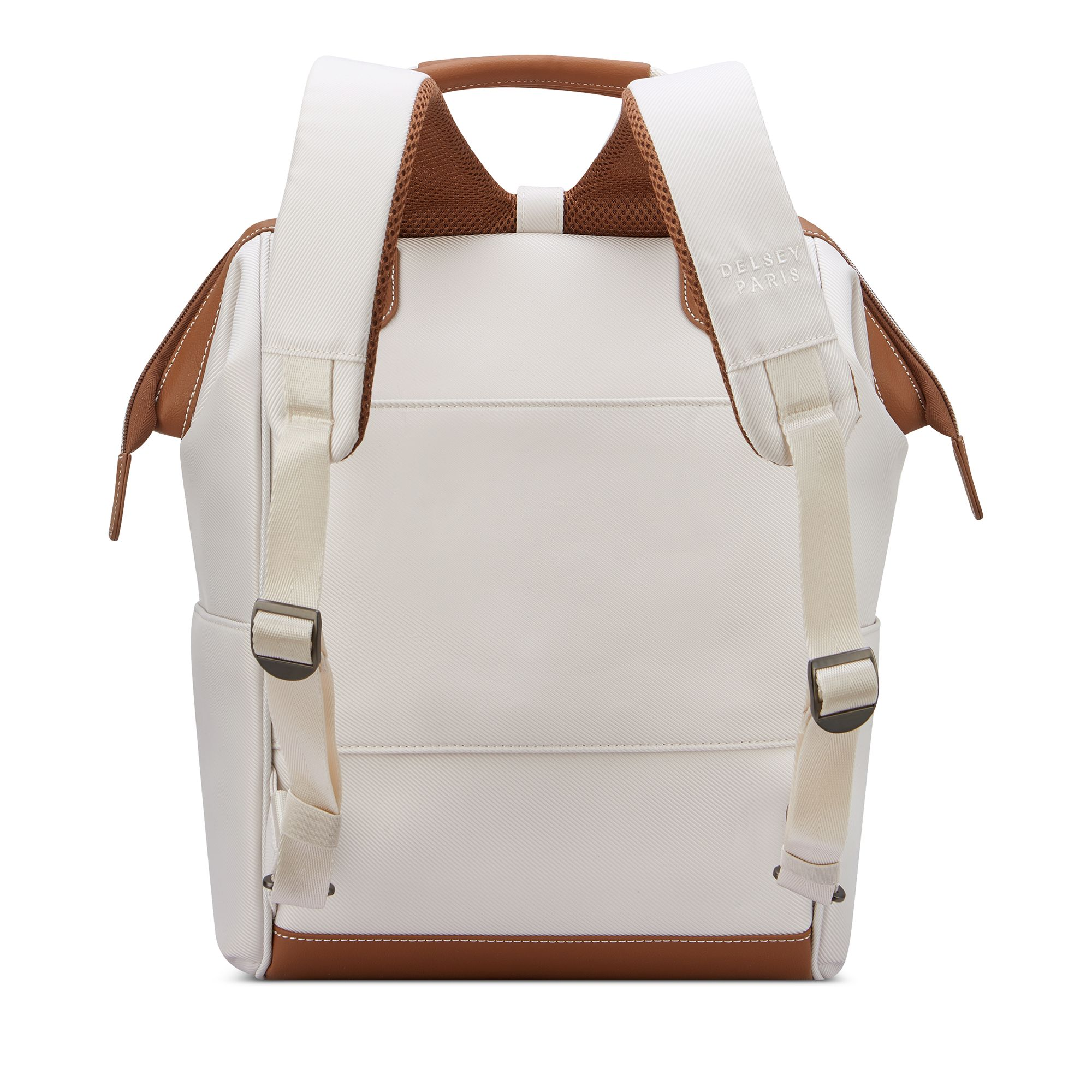 Chatelet Air 2.0 Totepack — Image 6
