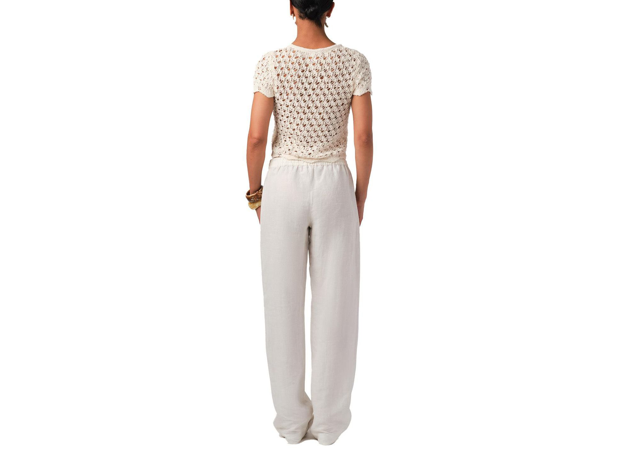 Bianca Pant — Image 3