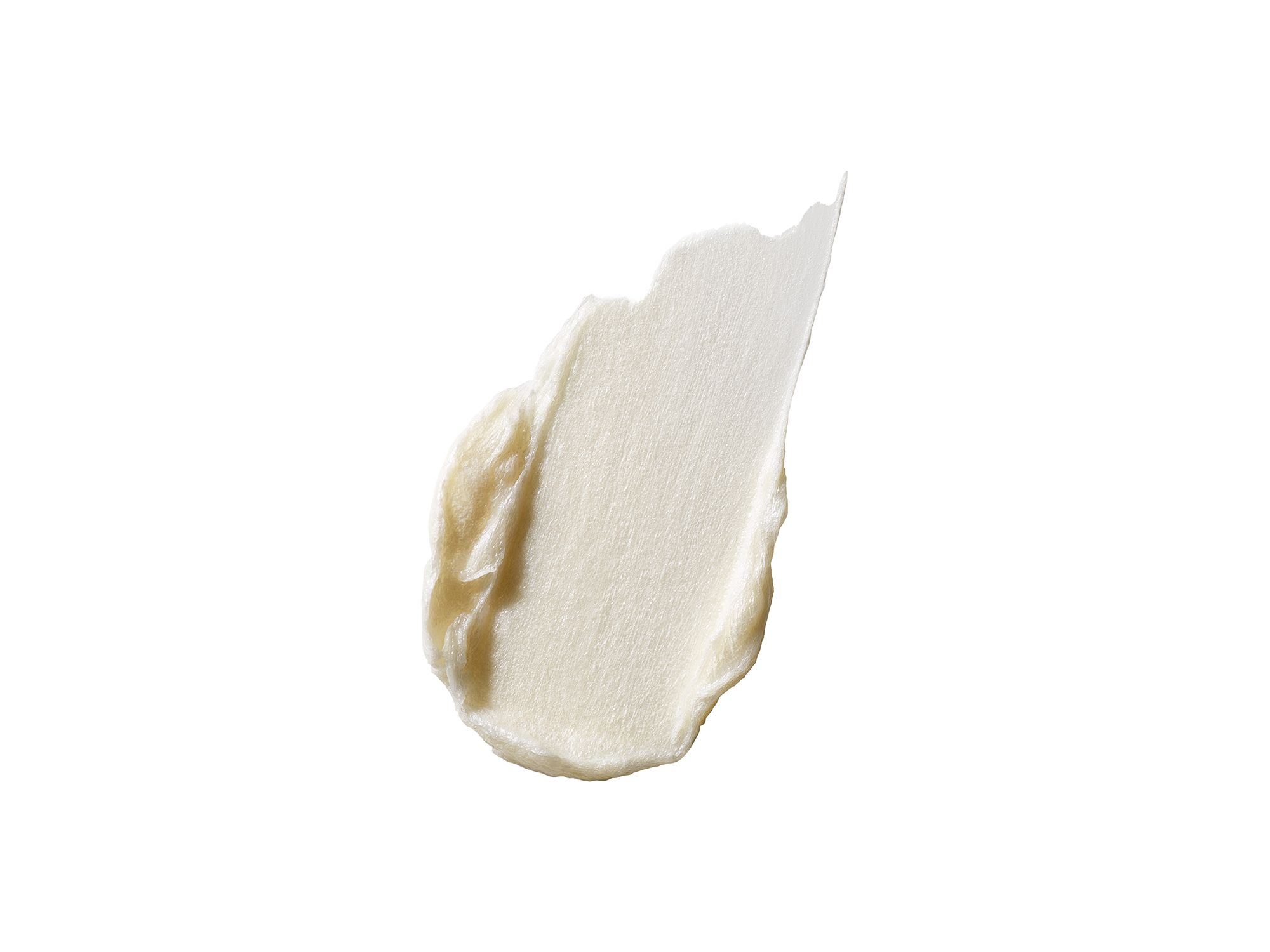 Hyper Real Fresh Canvas Cream to Foam Cleanser — Image 3