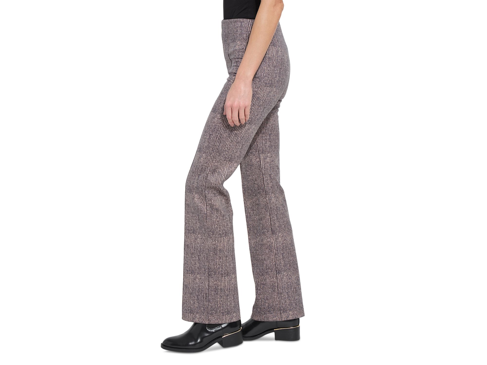 Elysse Pants — Image 4